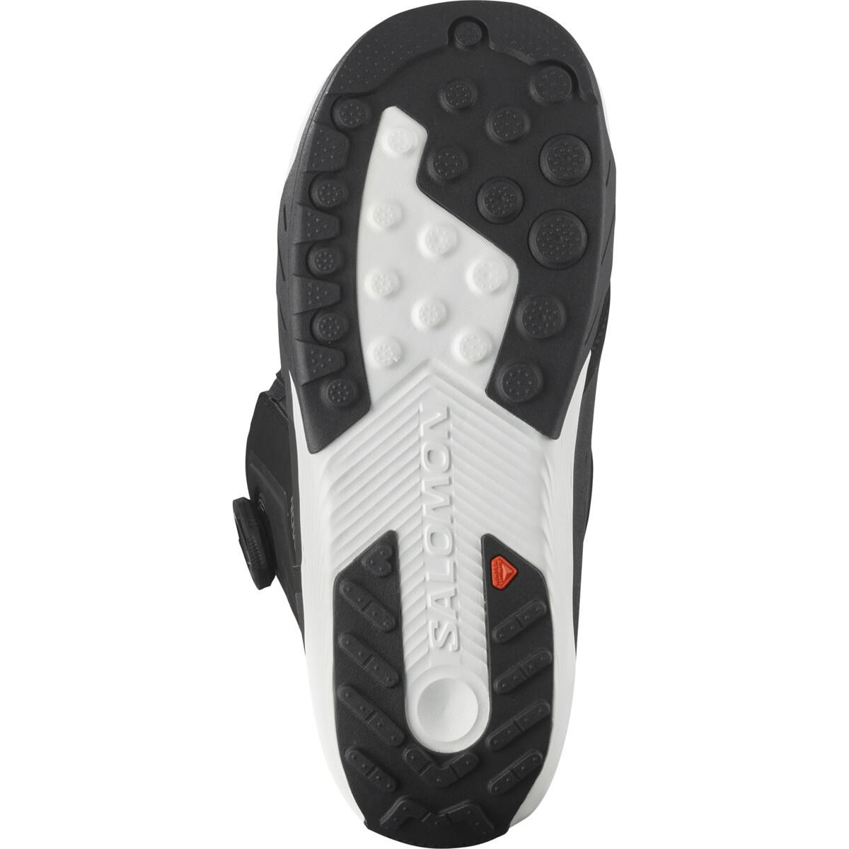 Salomon Ivy BOA Sj