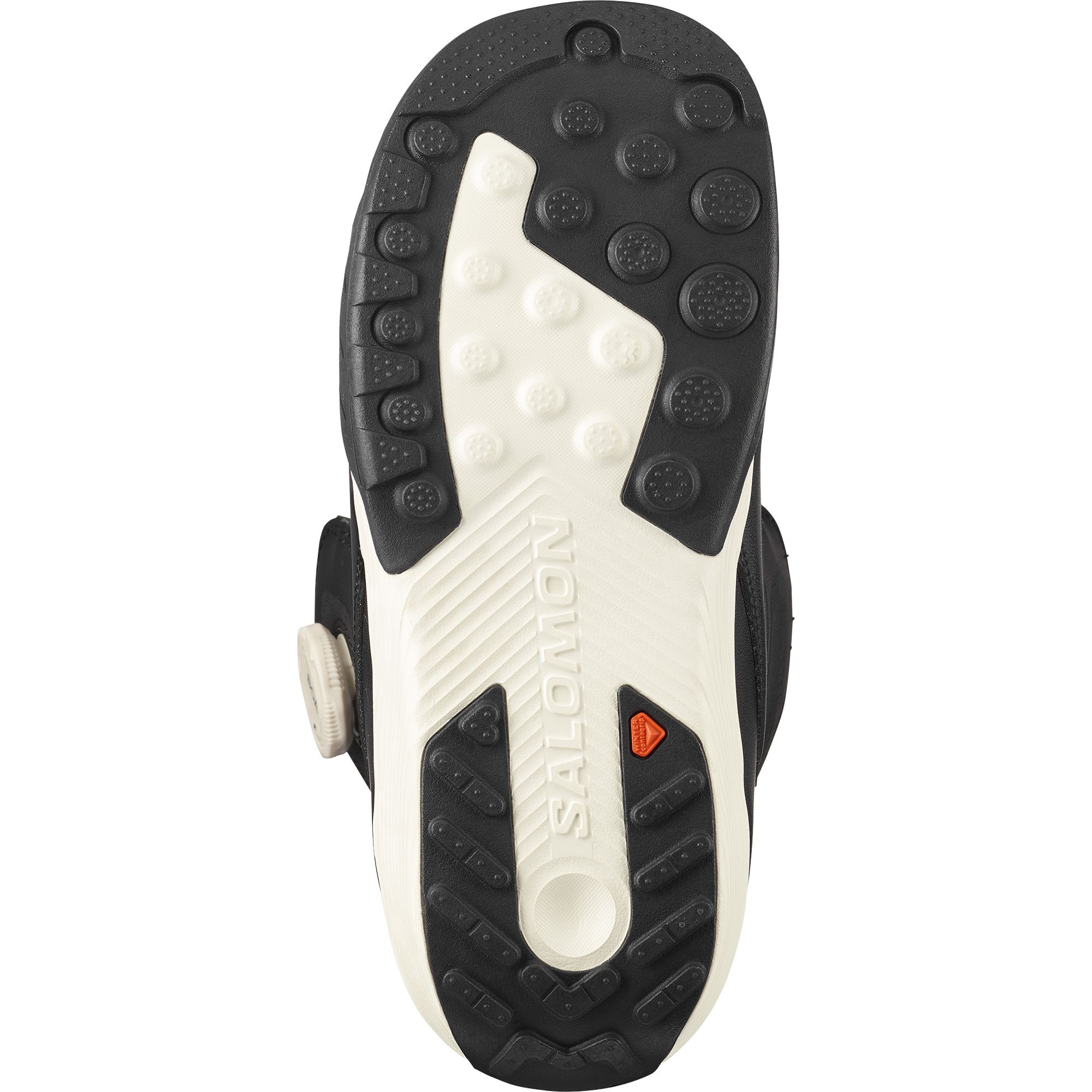 Salomon Kiana Dual BOA