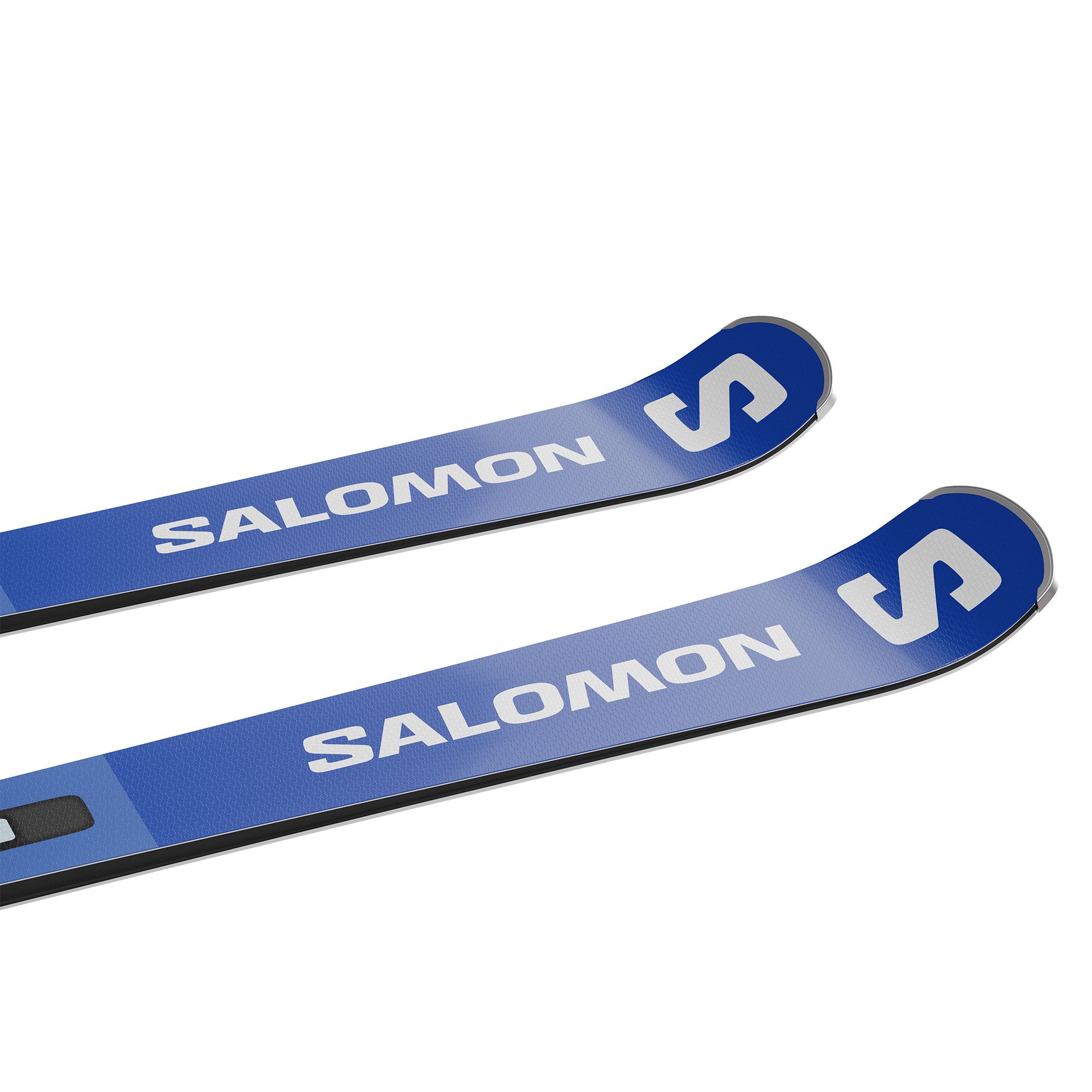 Salomon S/Race GS10 + MI12 GW Binding 