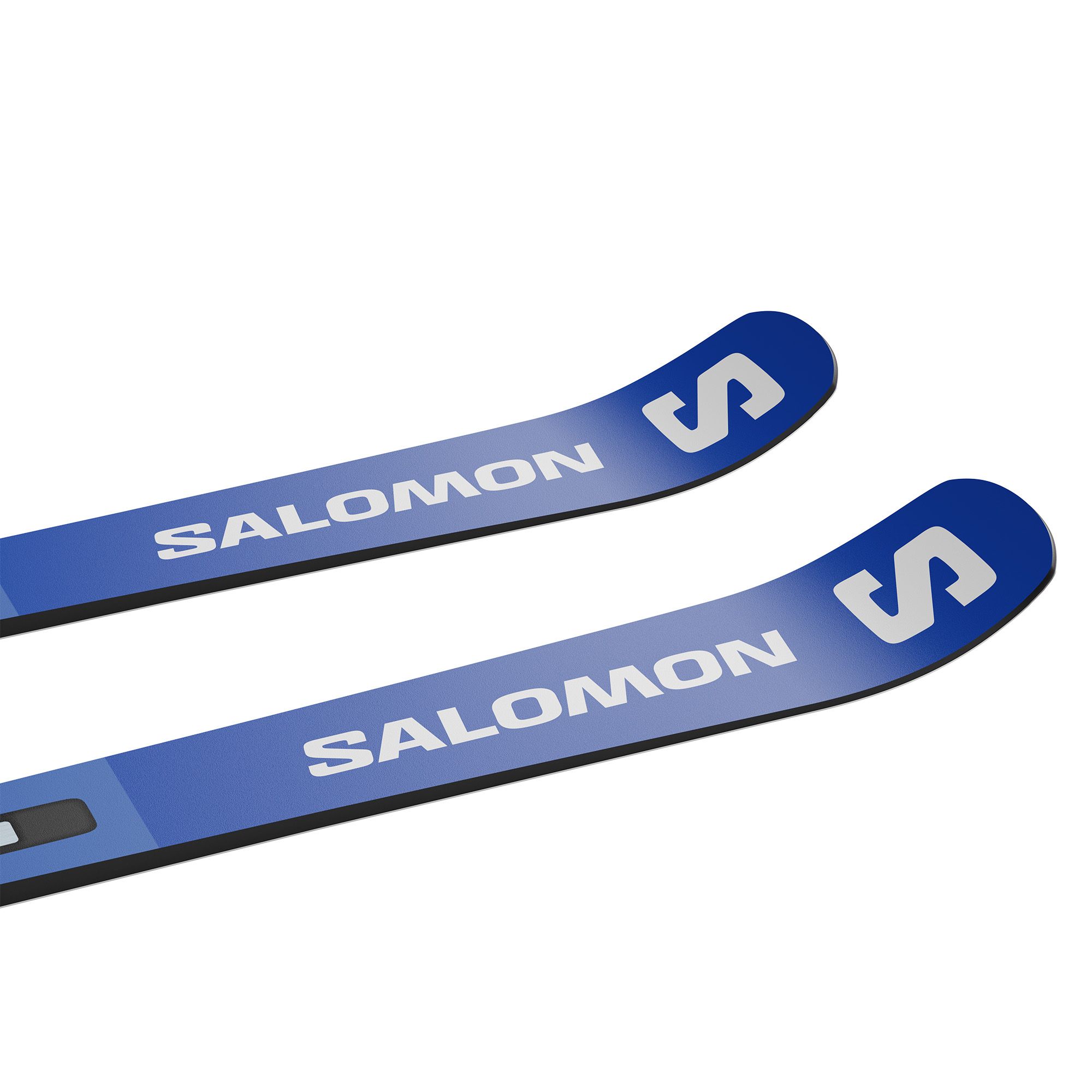 Salomon S/Race GS Pro + I12 GW Binding