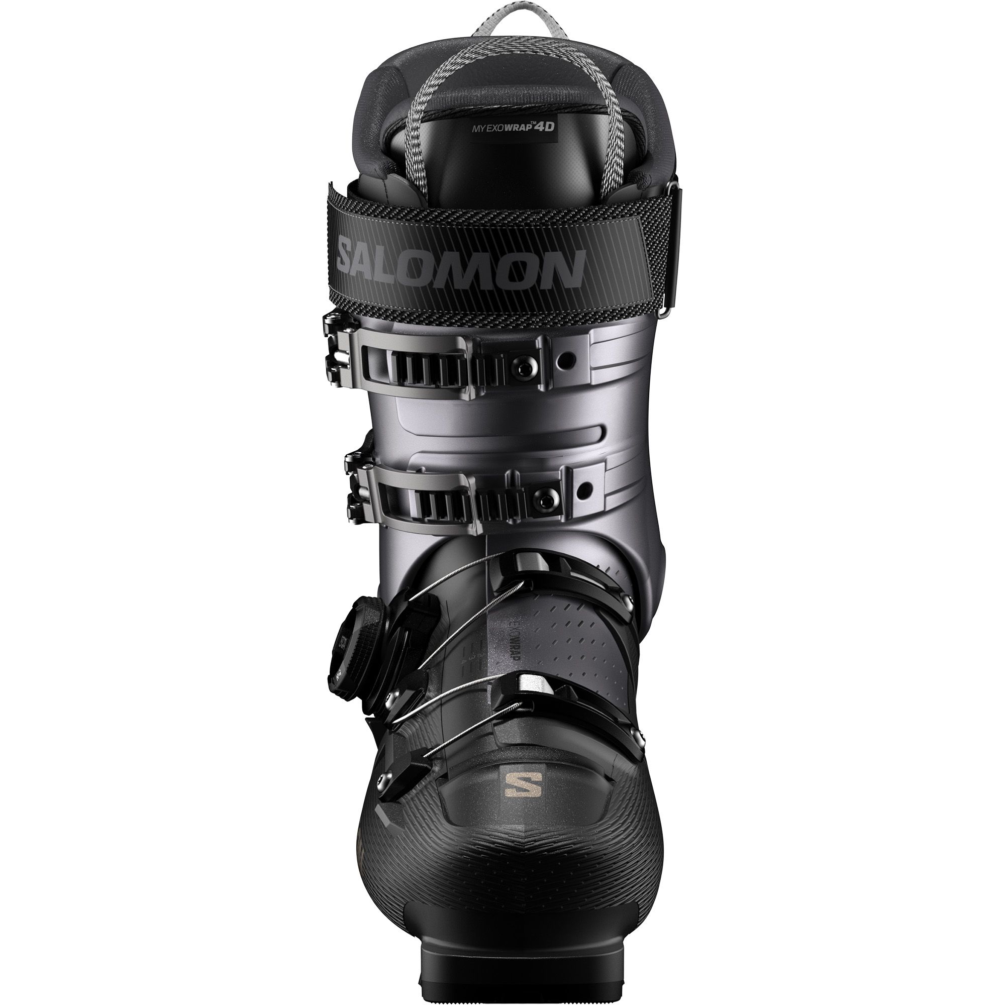 Salomon S/Pro Supra Boa 120 GW