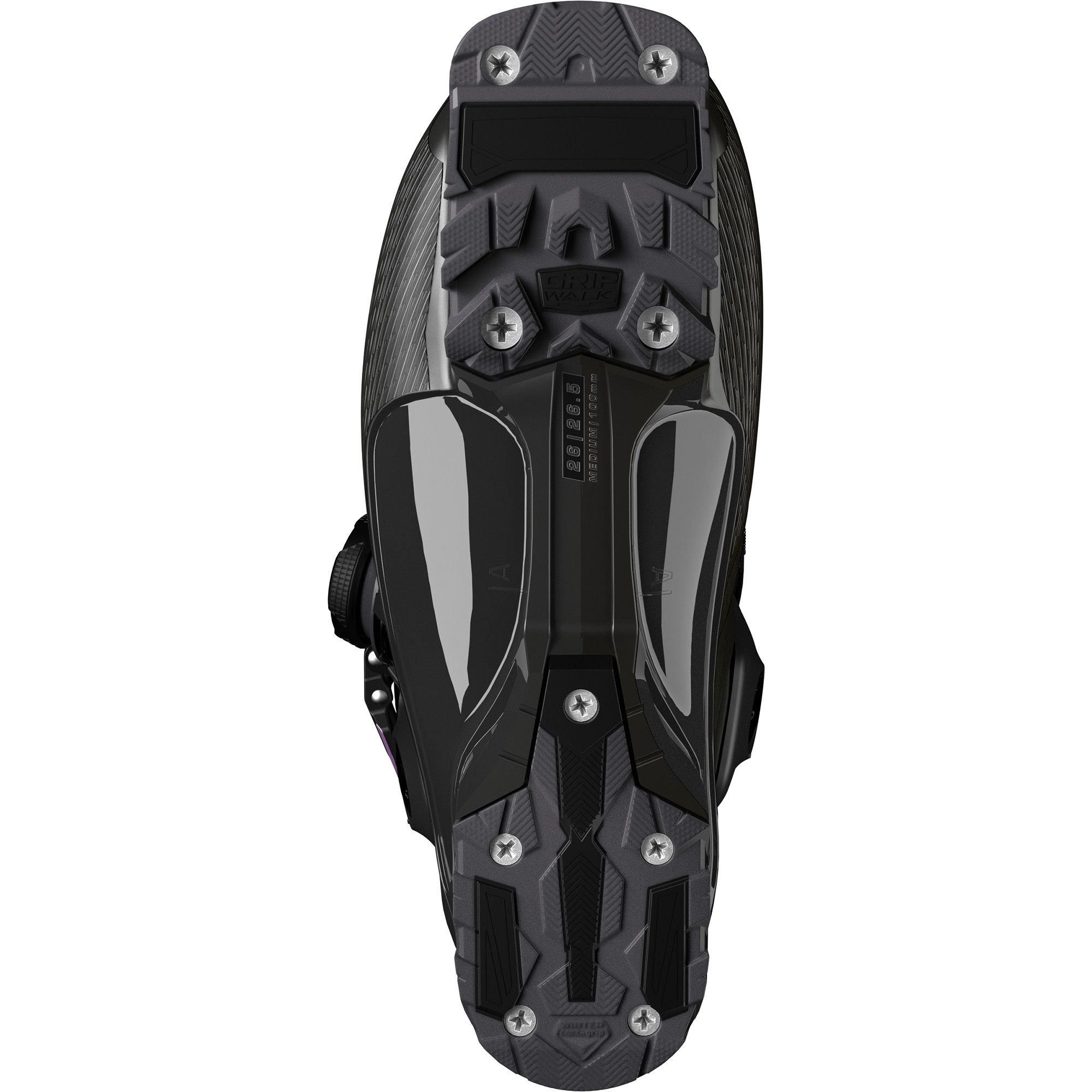 Salomon S/Pro Supra Boa 100 GW