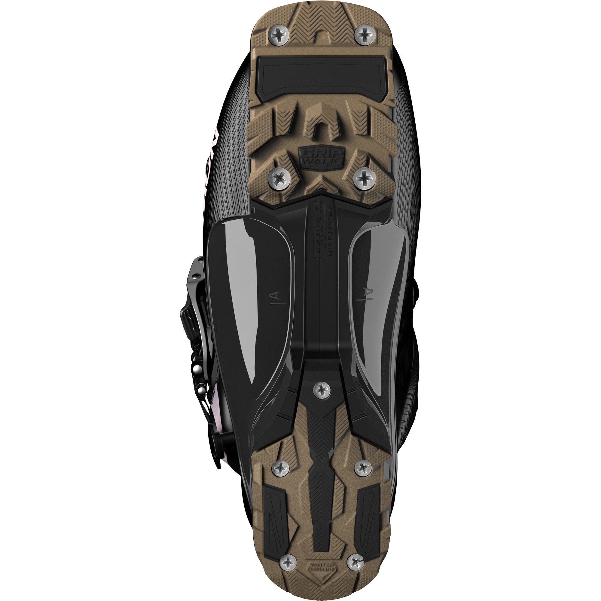 Salomon Sense 70 Women GW Dames