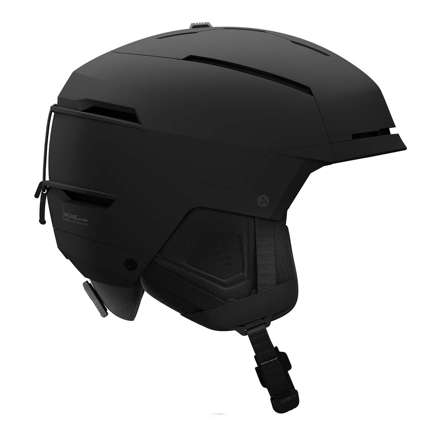 Salomon Arcane Prime Mips