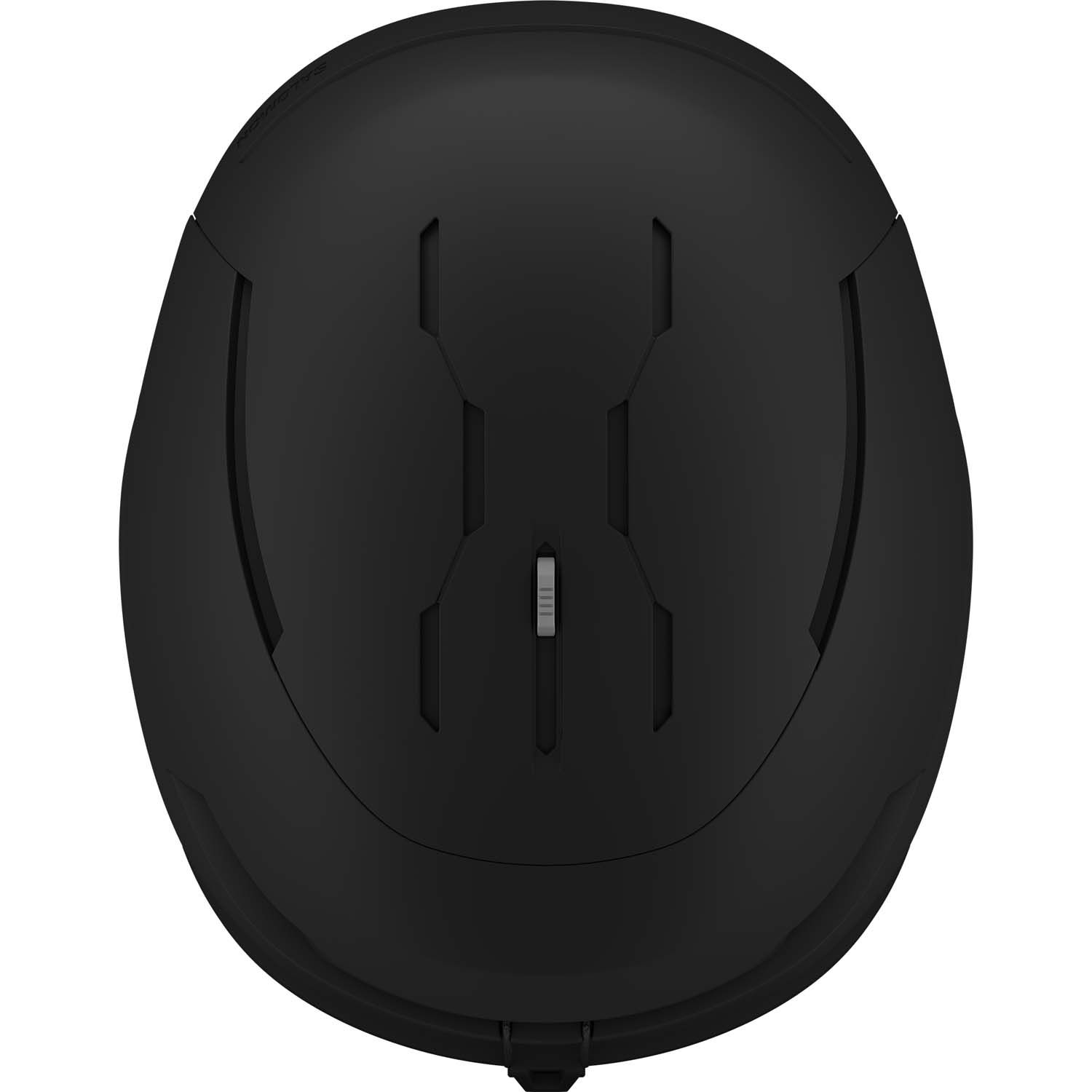 Salomon Arcane Prime Mips