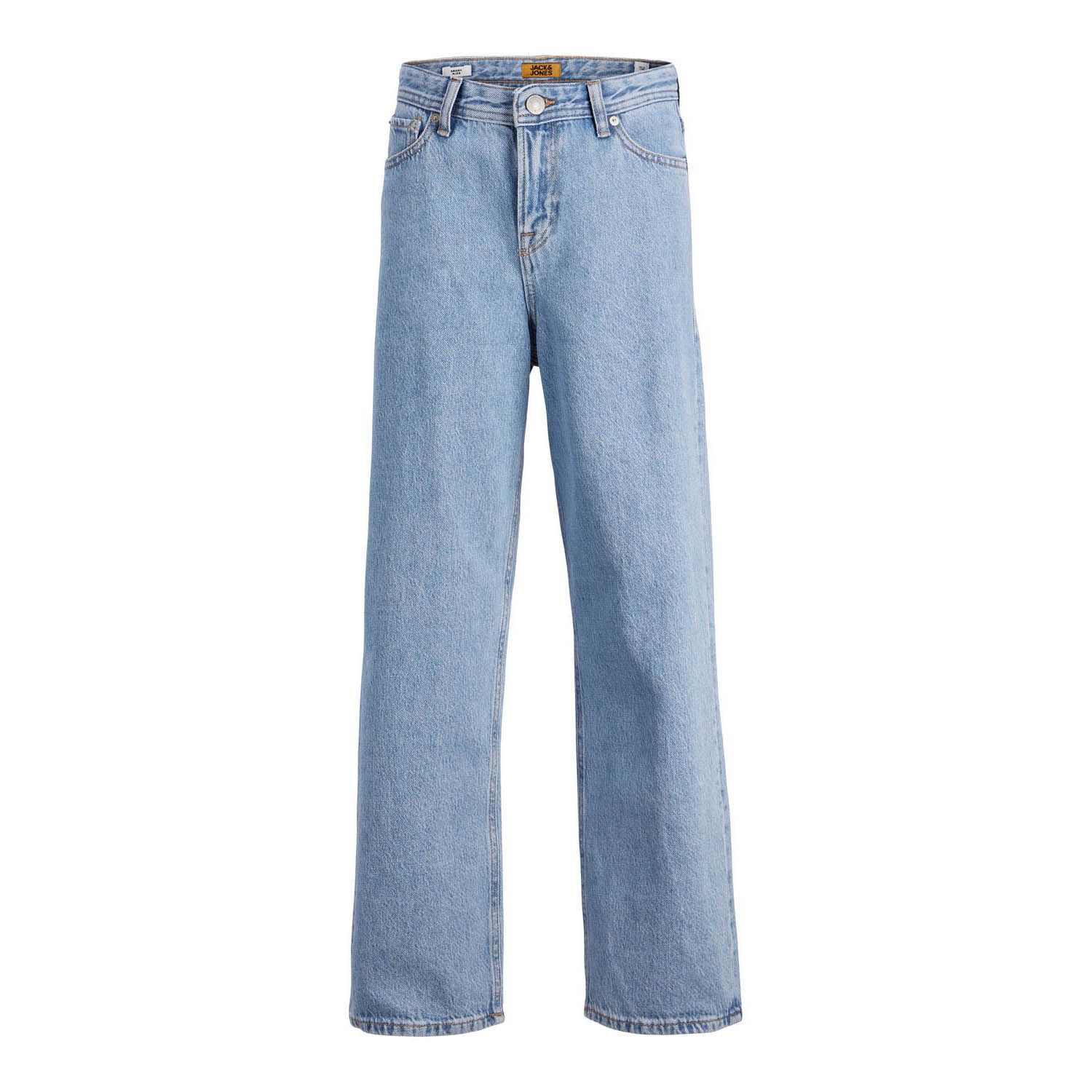 Jack & Jones Kids Original AKM 710 Baggy fit jeans Kids