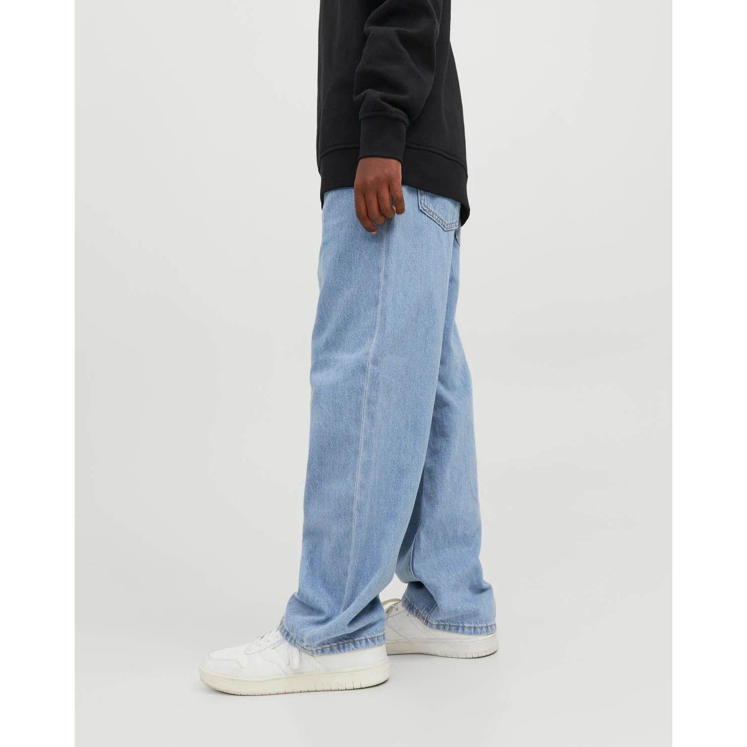 Jack & Jones Kids Original AKM 710 Baggy fit jeans Kids