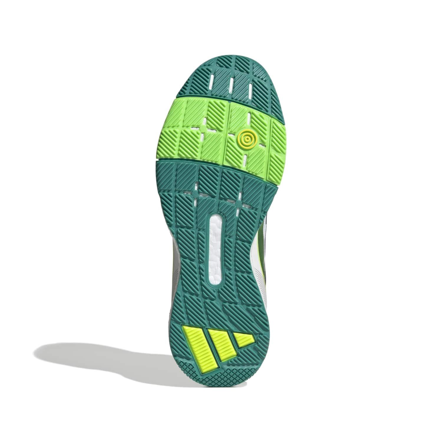 adidas Crazyquick Boost Padel