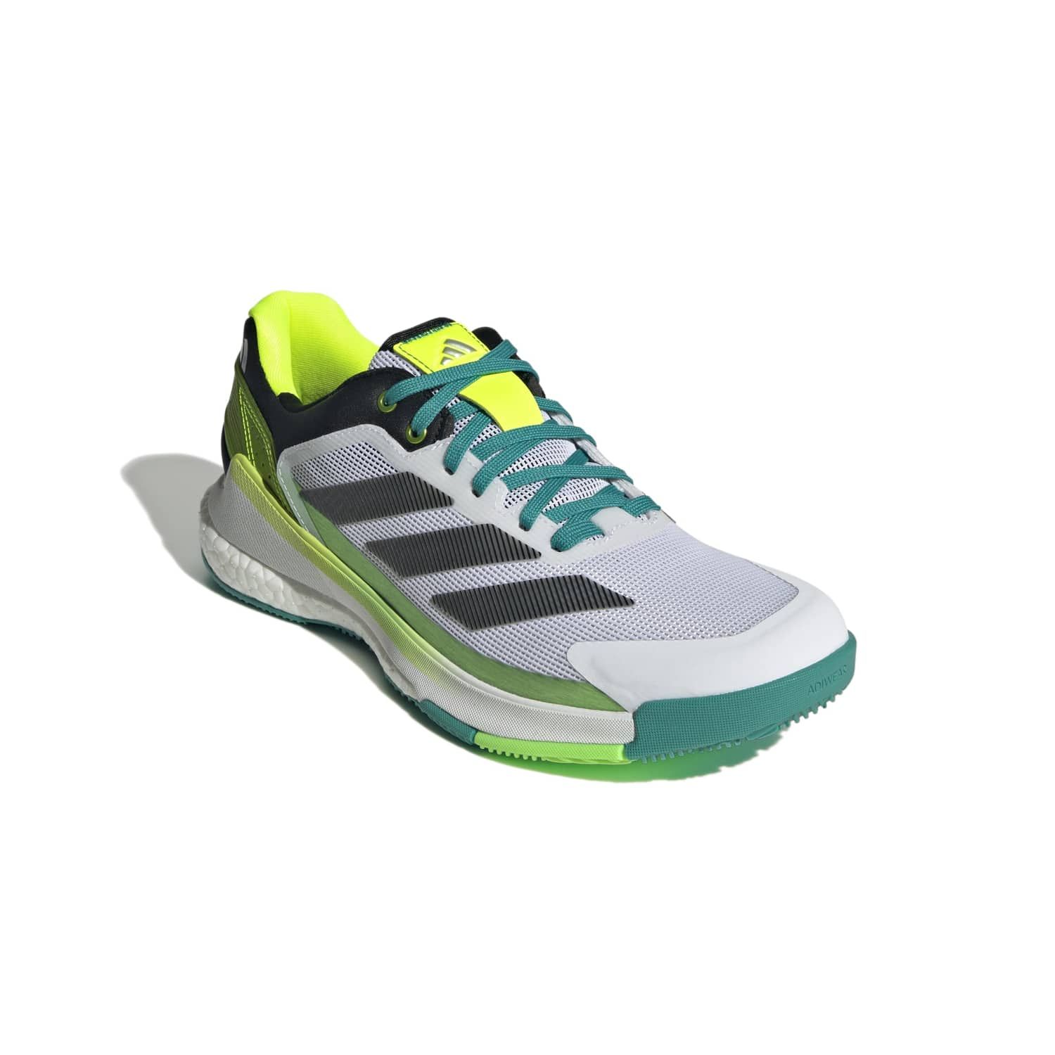 adidas Crazyquick Boost Padel