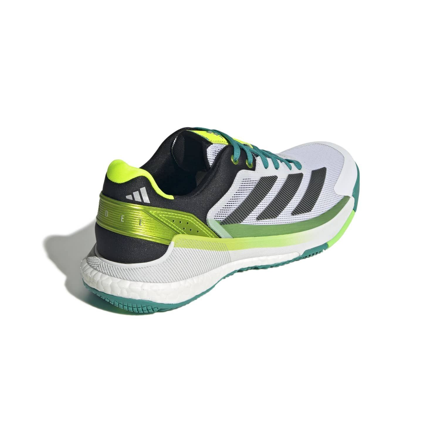 adidas Crazyquick Boost Padel