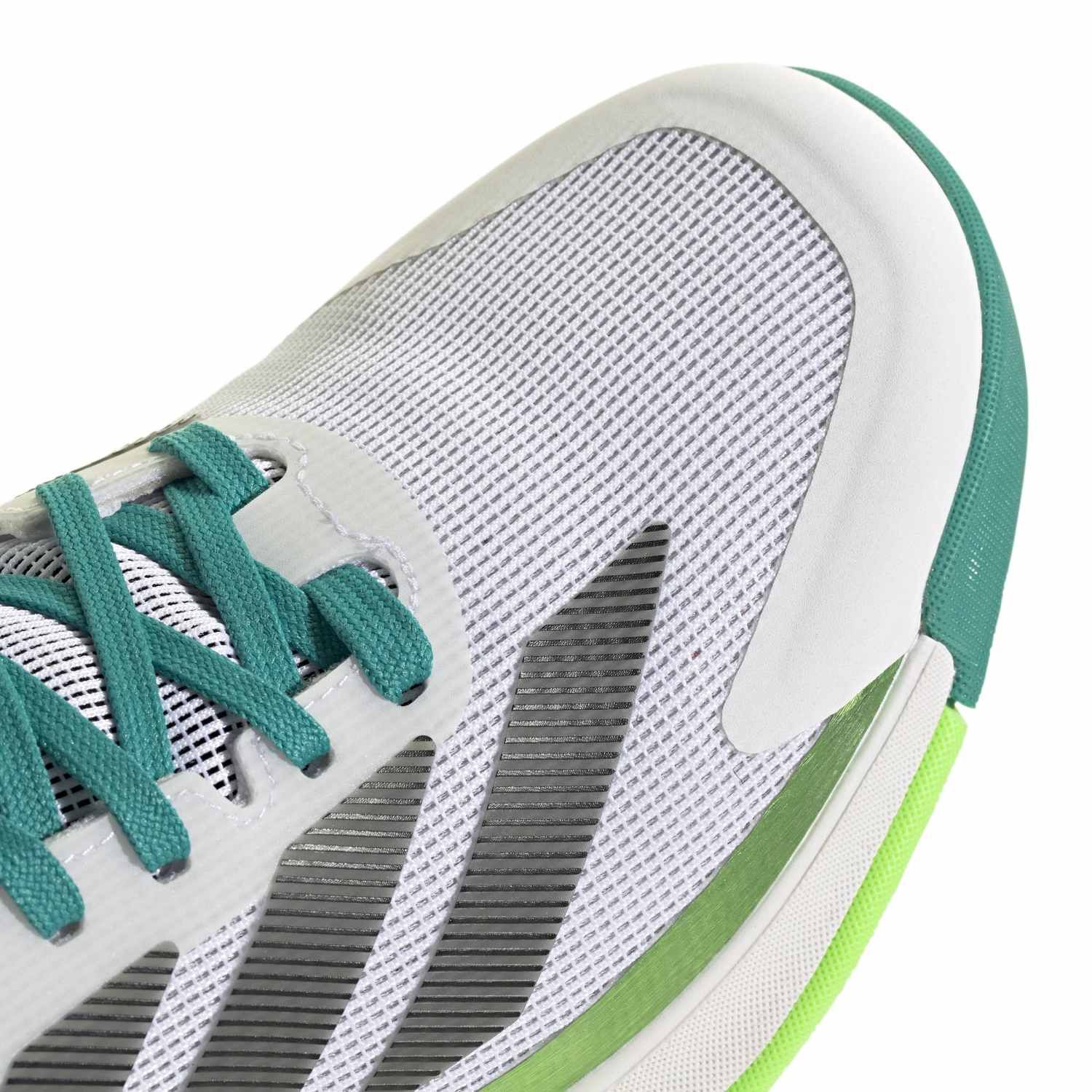 adidas Crazyquick Boost Padel