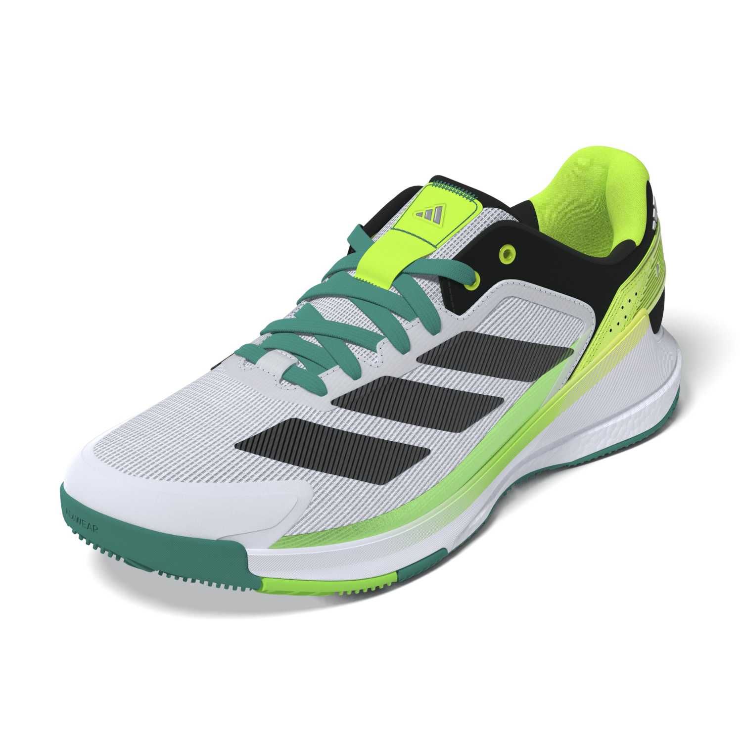 adidas Crazyquick Boost Padel