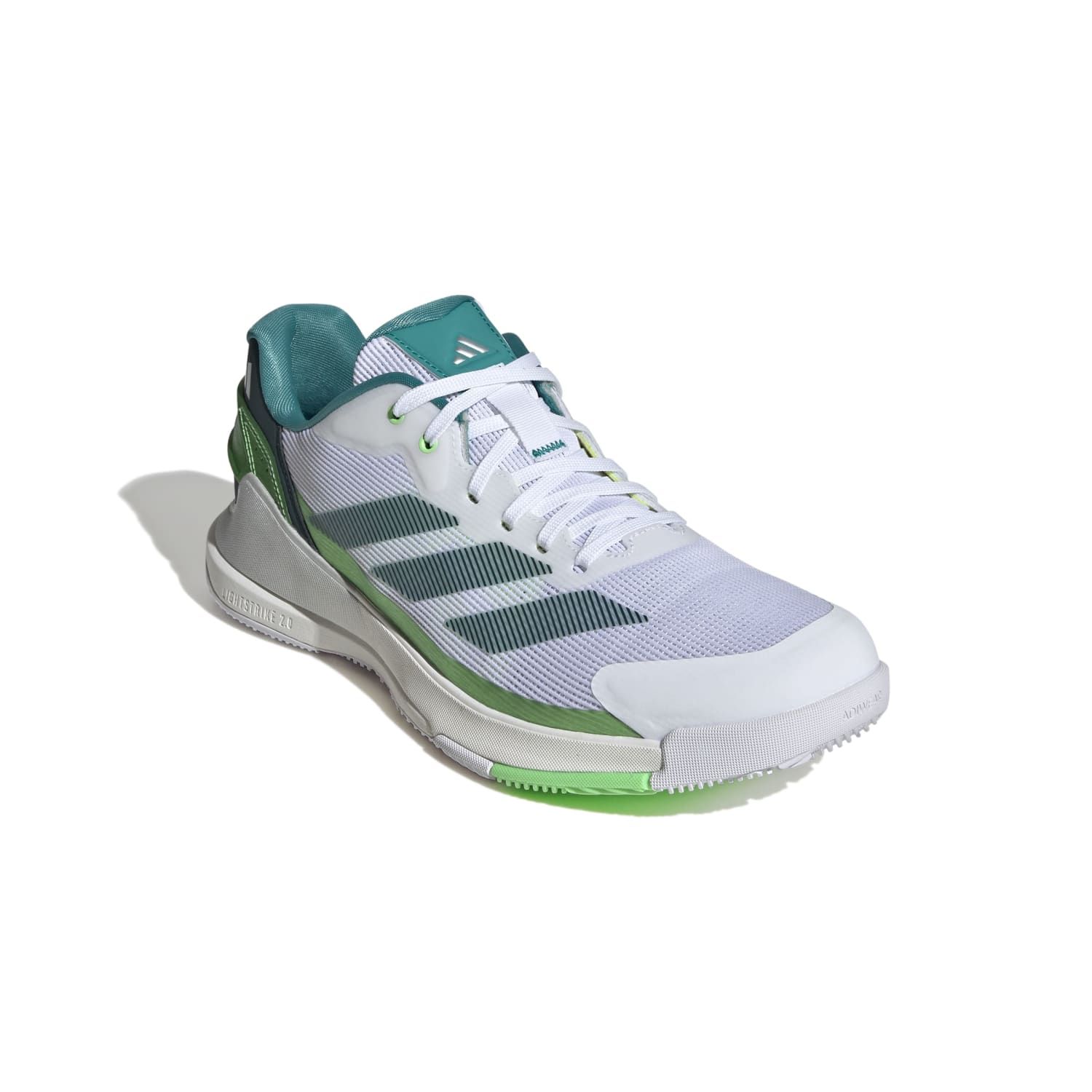 adidas Crazyquick Padel