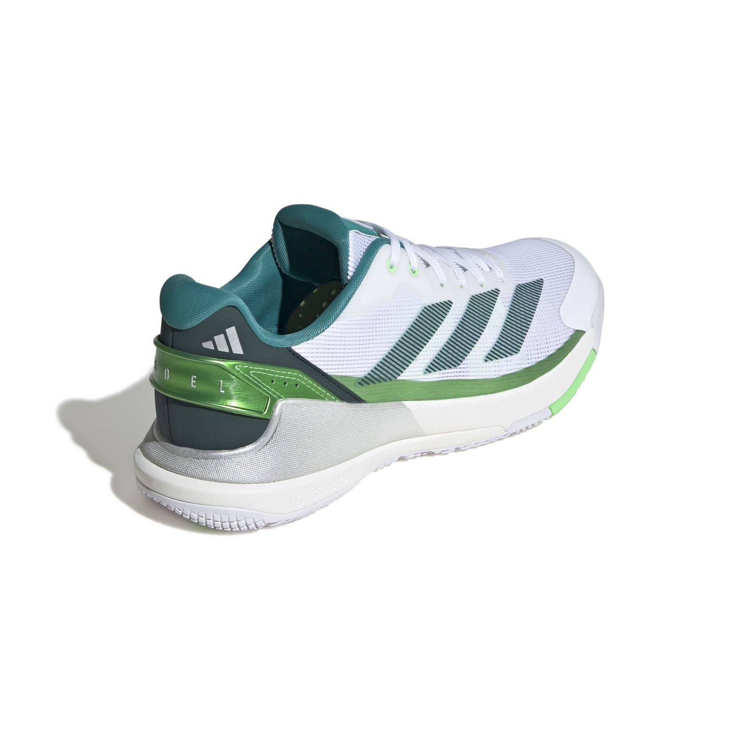 adidas Crazyquick Padel