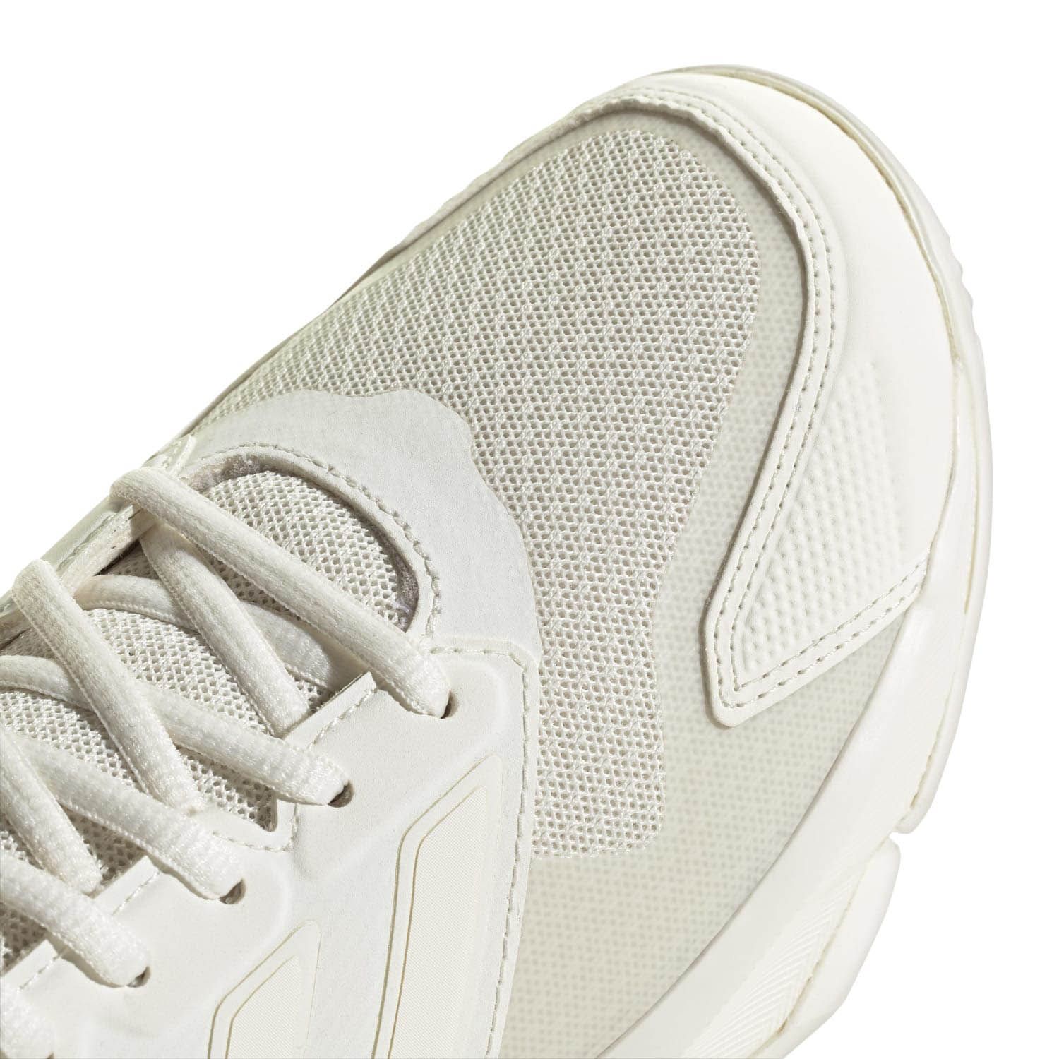 adidas CourtJam Control 3 Clay Tennisschoenen Heren