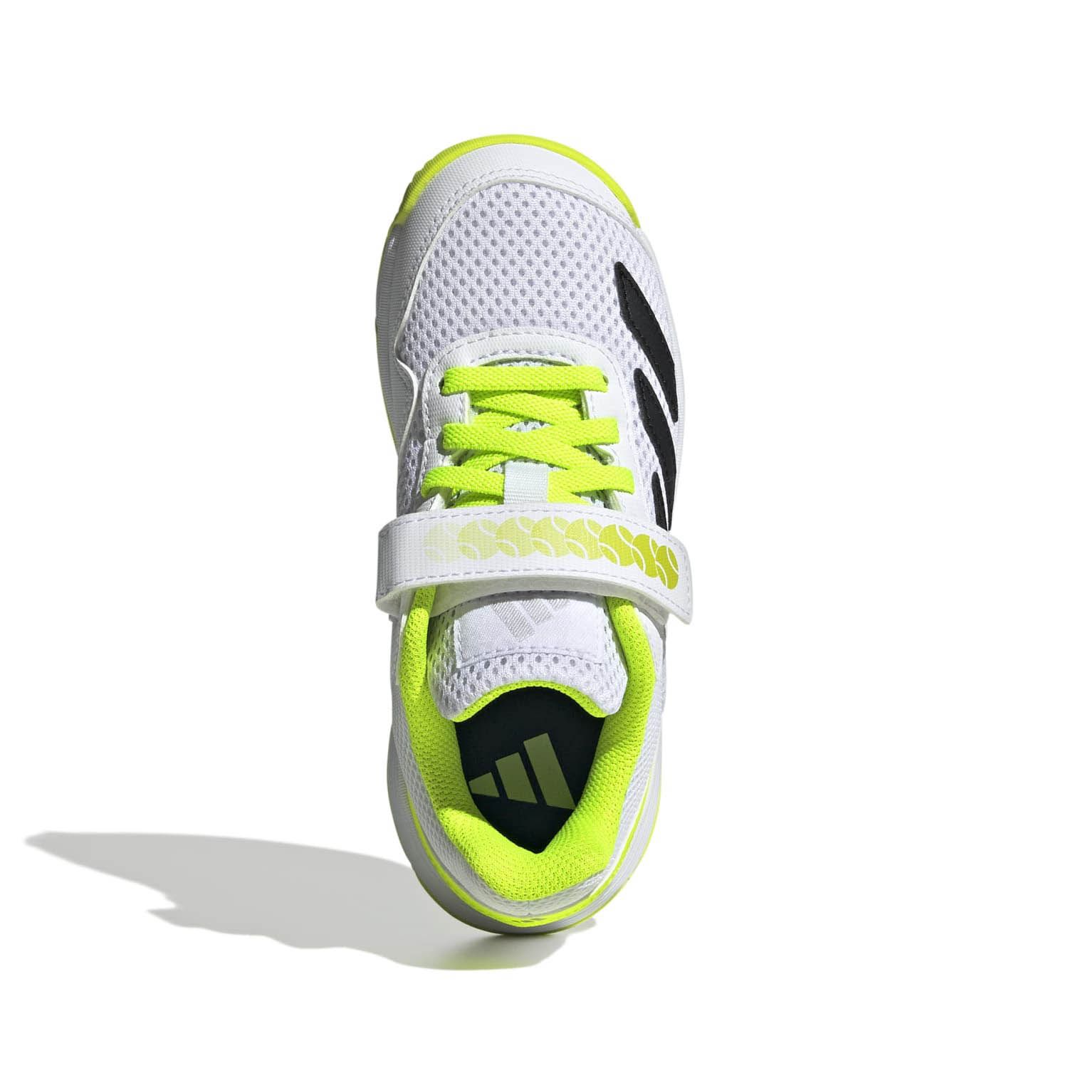 adidas Courtflash Kids
