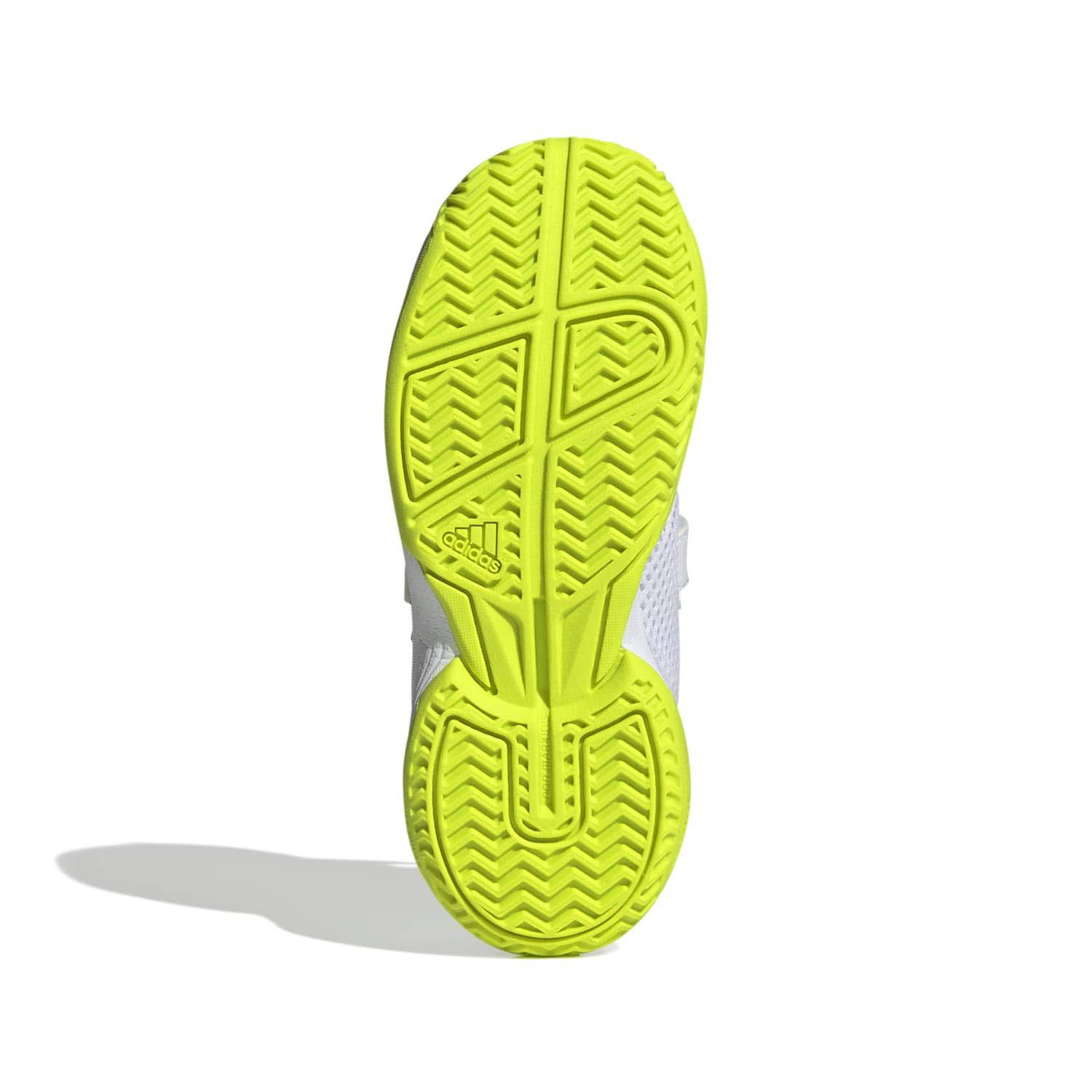adidas Courtflash Kids