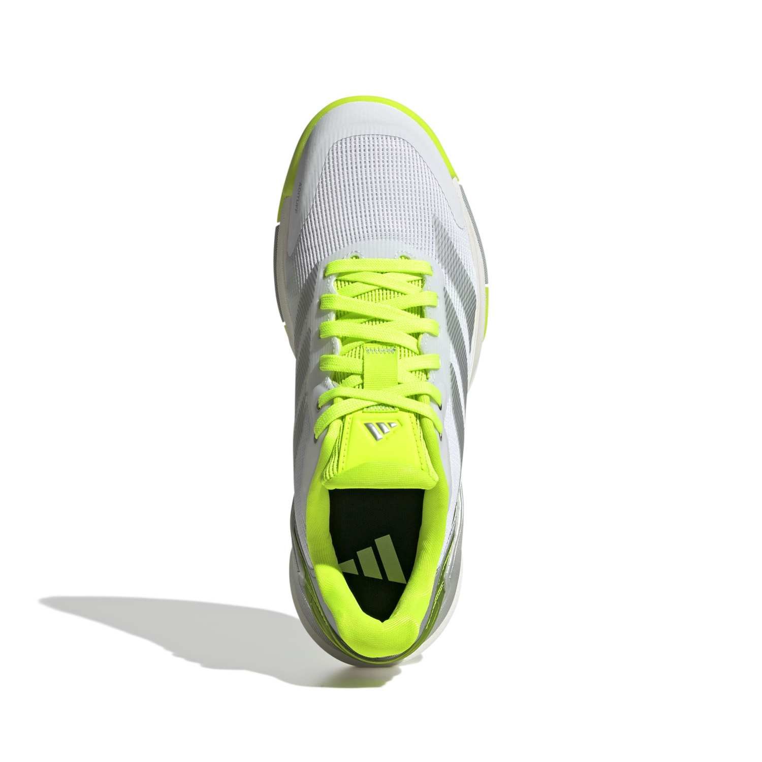 adidas Crazyquick LS Padel