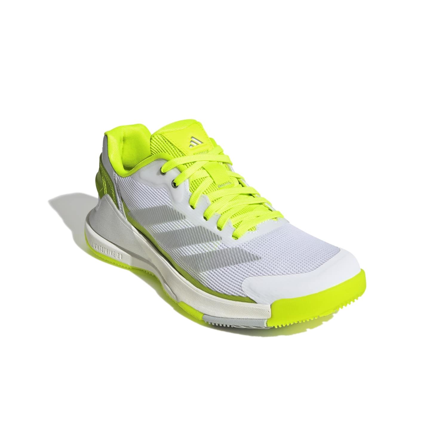 adidas Crazyquick LS Padel