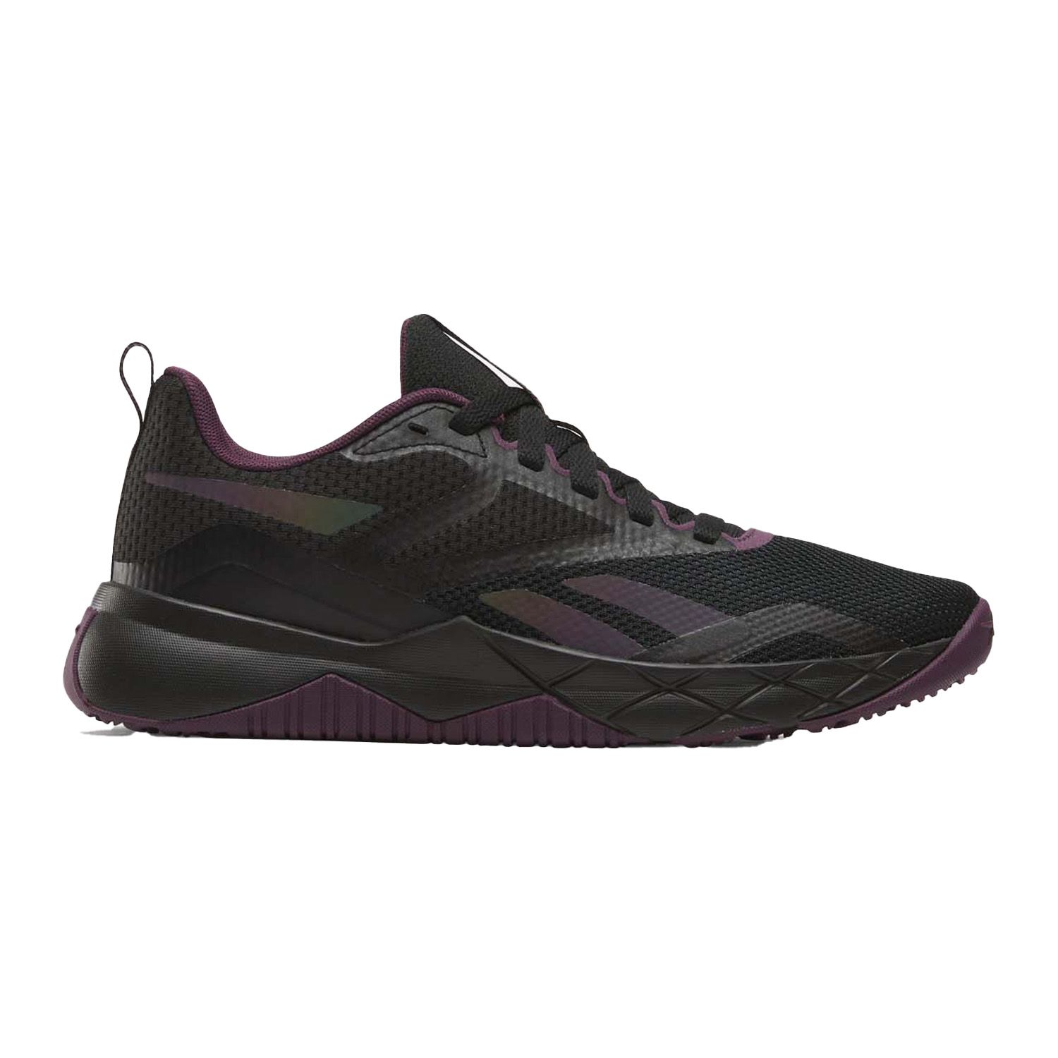 Reebok NFX Trainer Dames