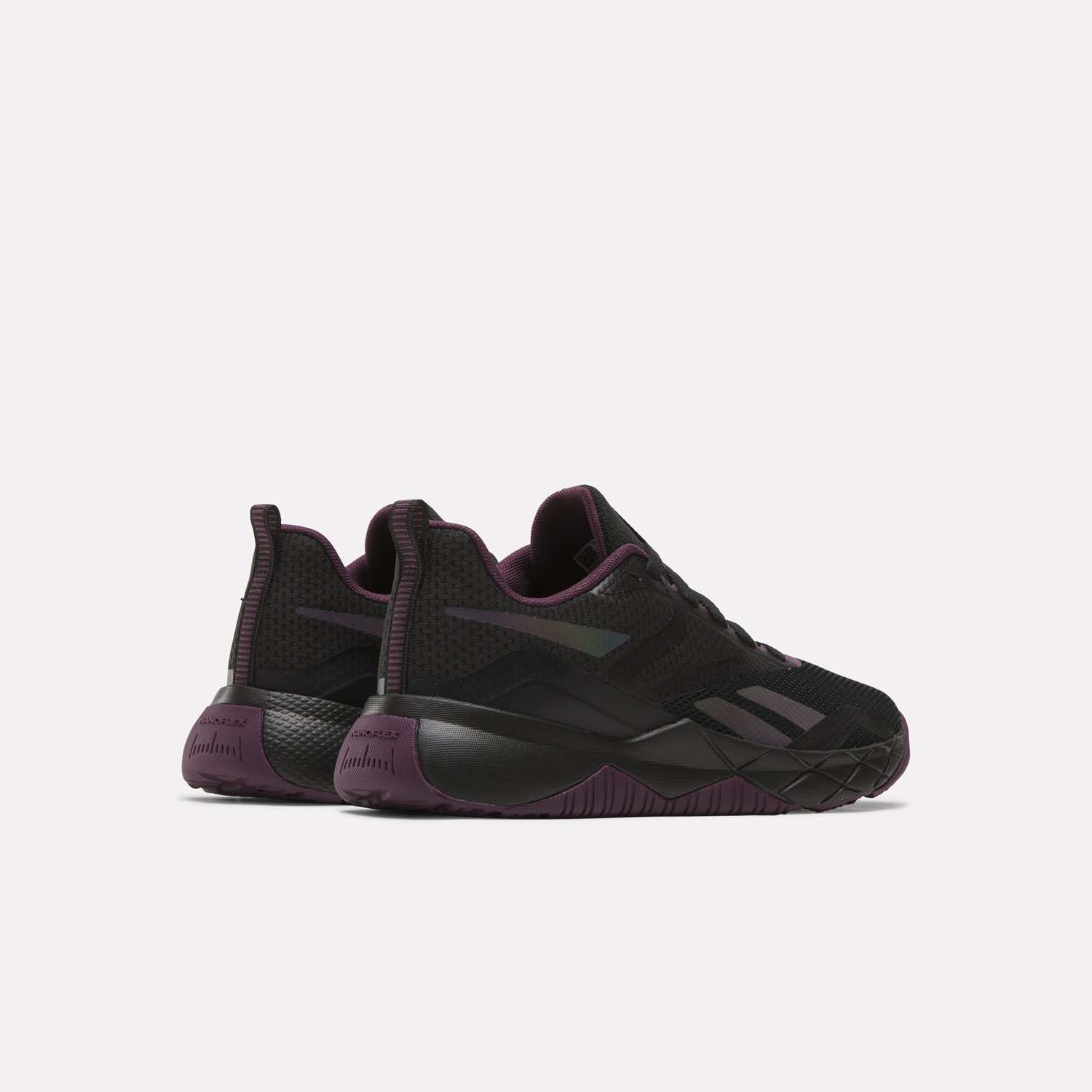 Reebok NFX Trainer Dames
