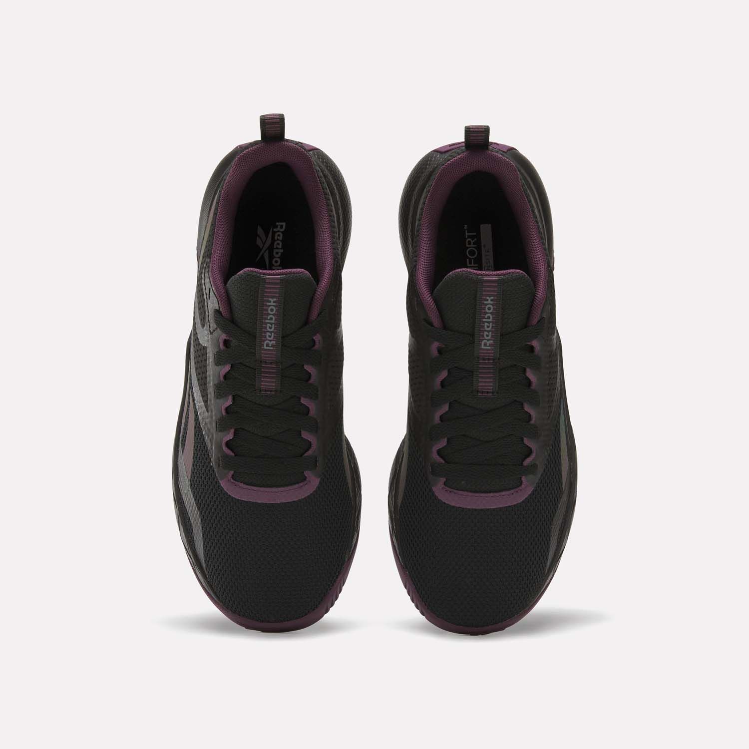 Reebok NFX Trainer Dames