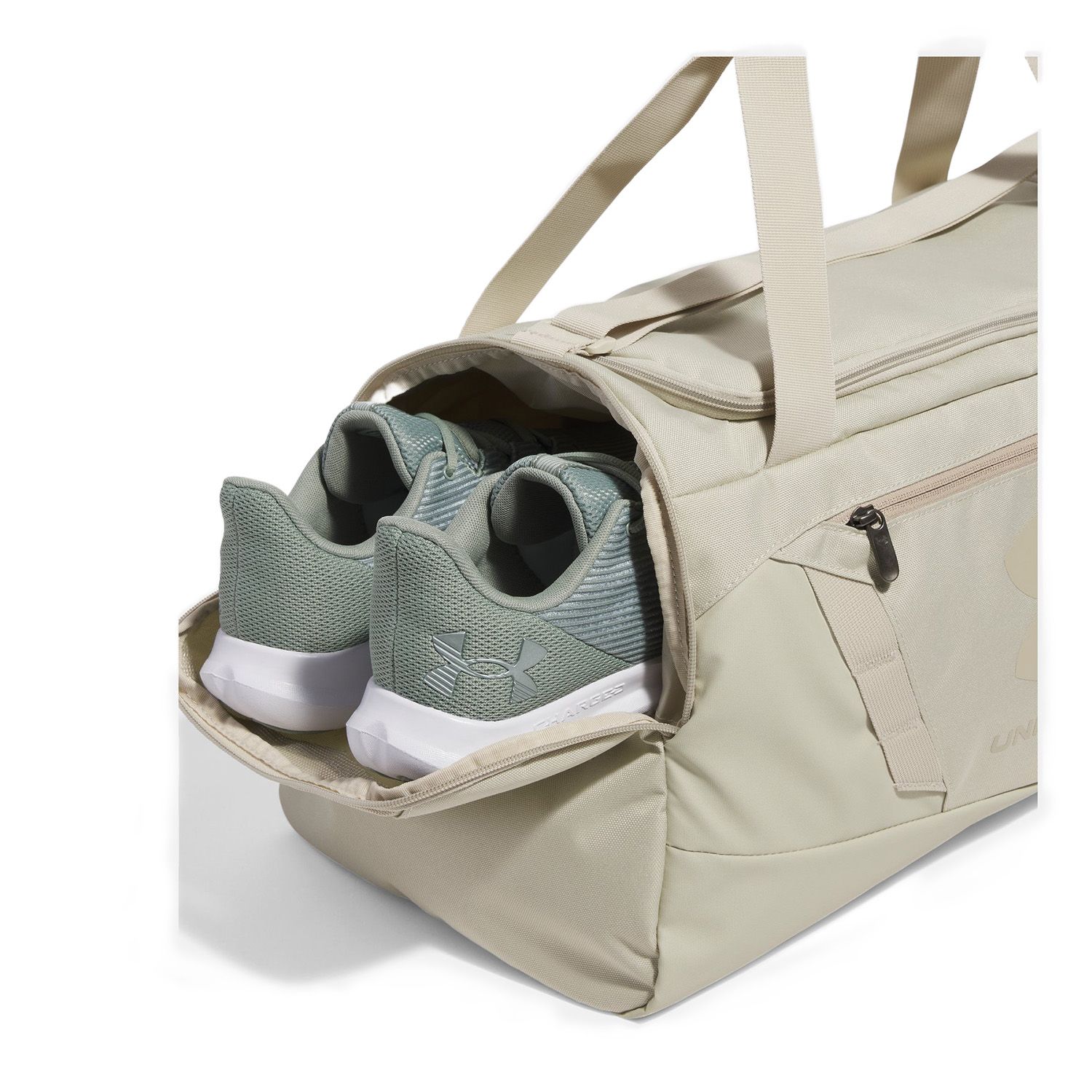 Under Armour Undeniable 5.0 Small Duffle Bag