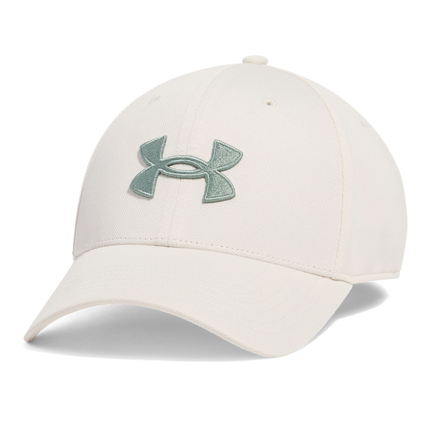Under Armour Blitzing Cap