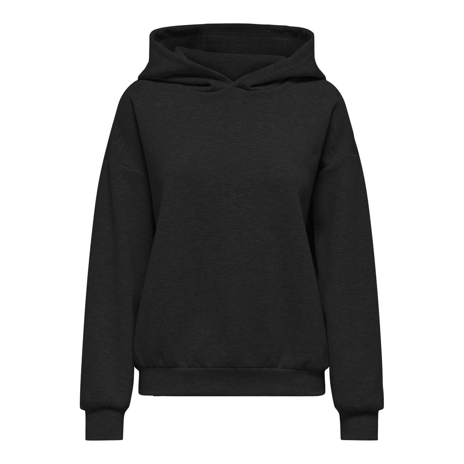 ONLY Scarlett Hoodie
