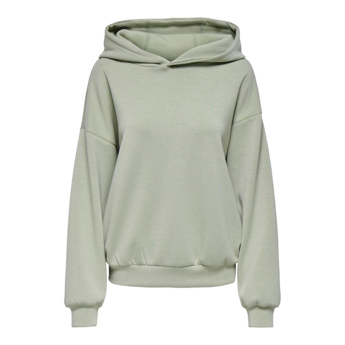 ONLY Scarlett Hoodie