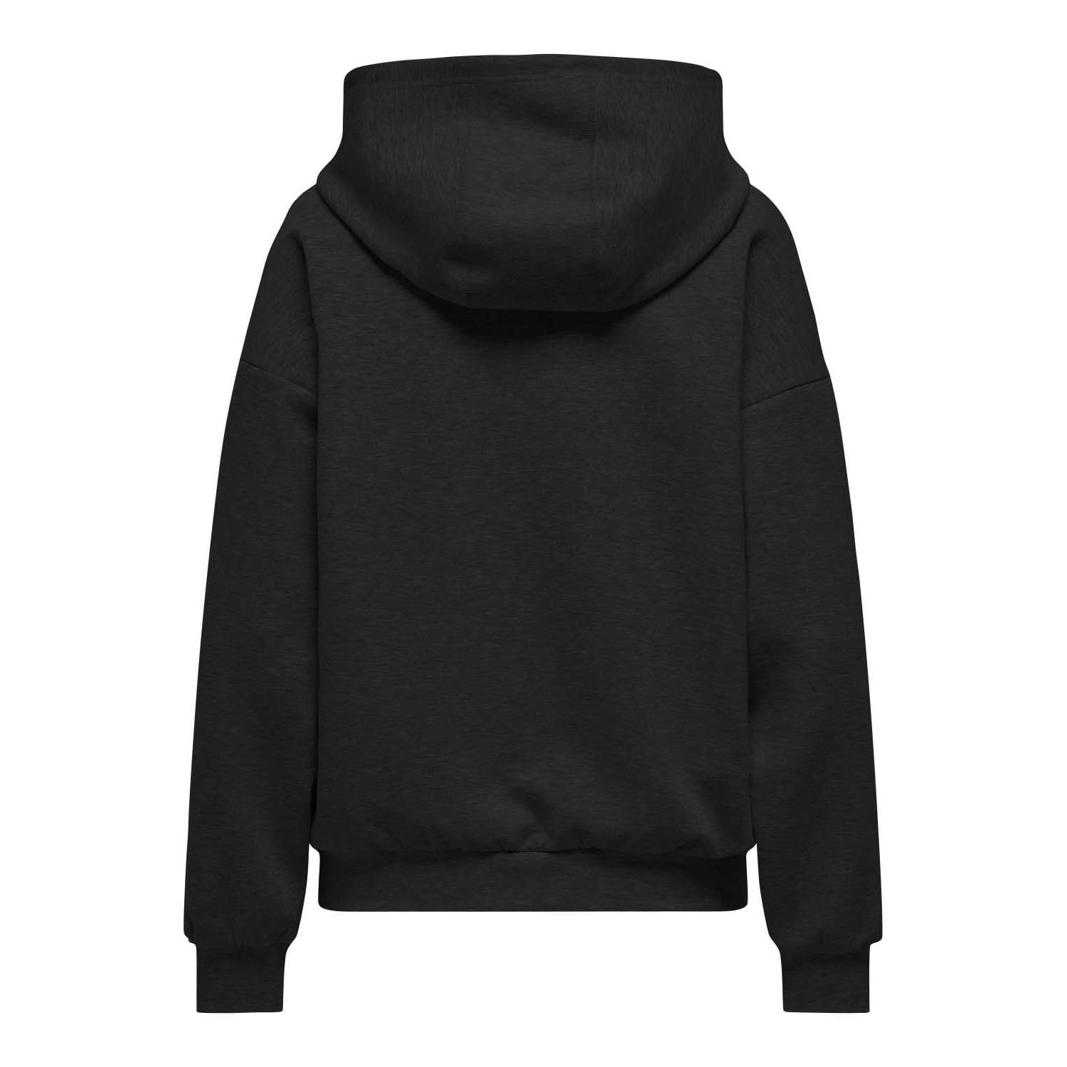 ONLY Scarlett Hoodie