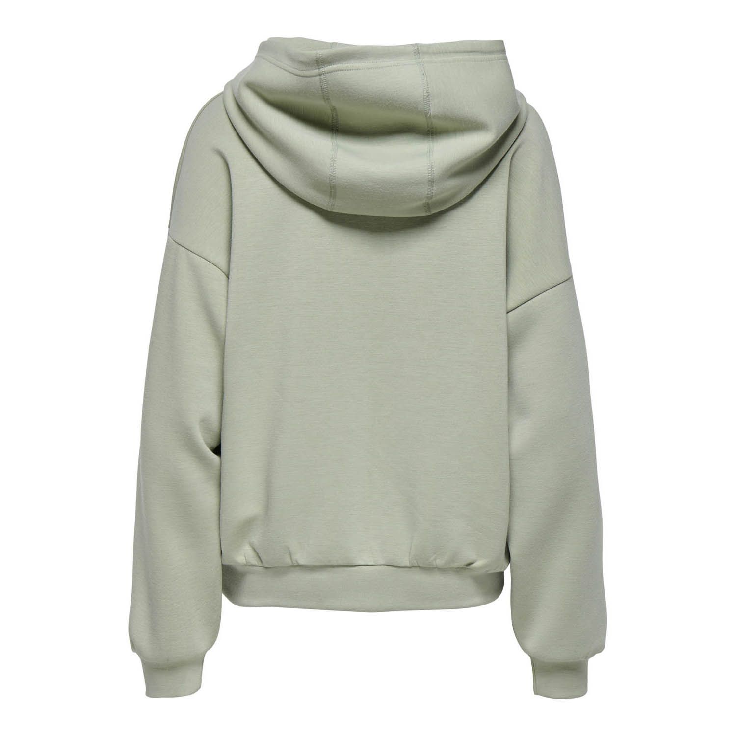 ONLY Scarlett Hoodie
