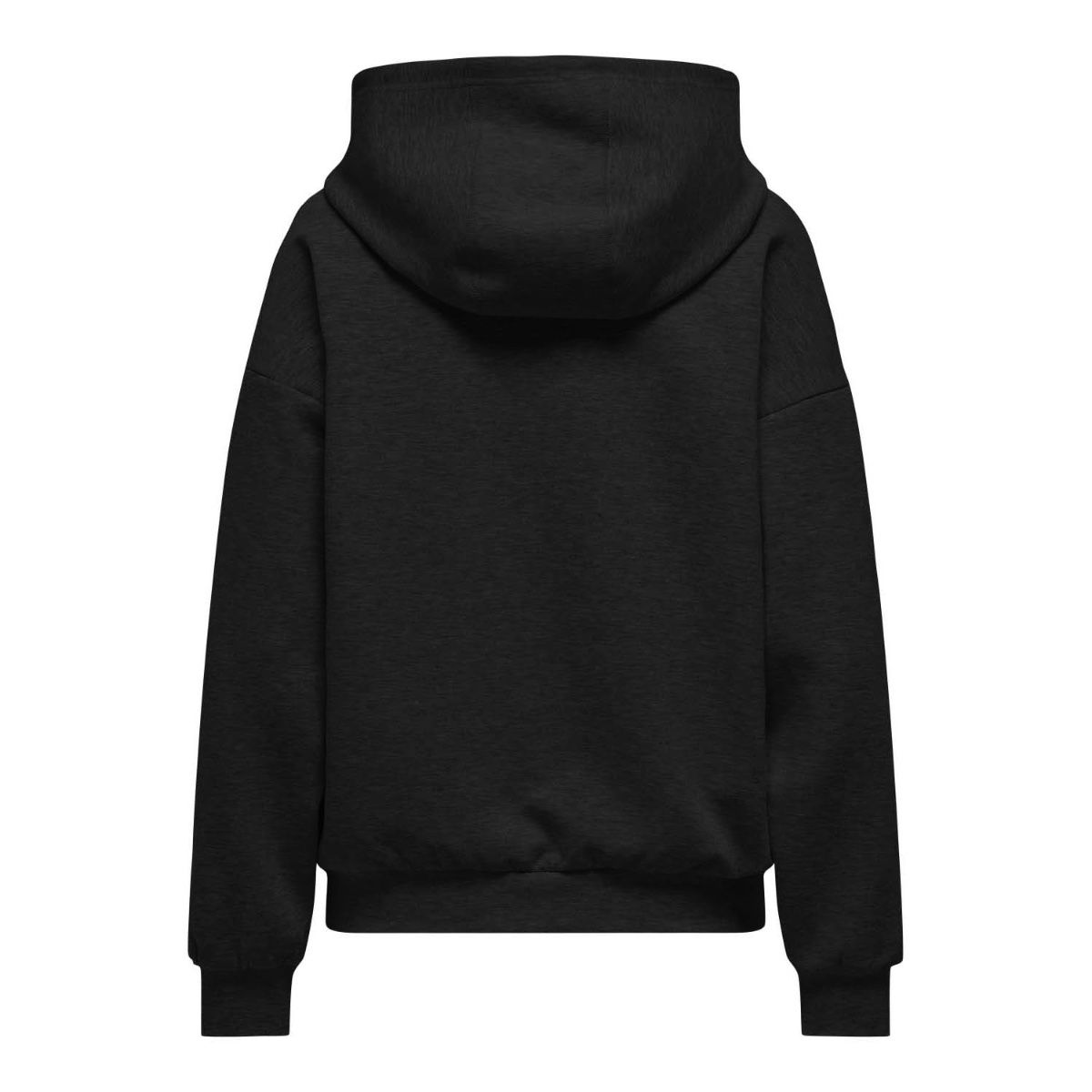 ONLY Scarlett Hoodie