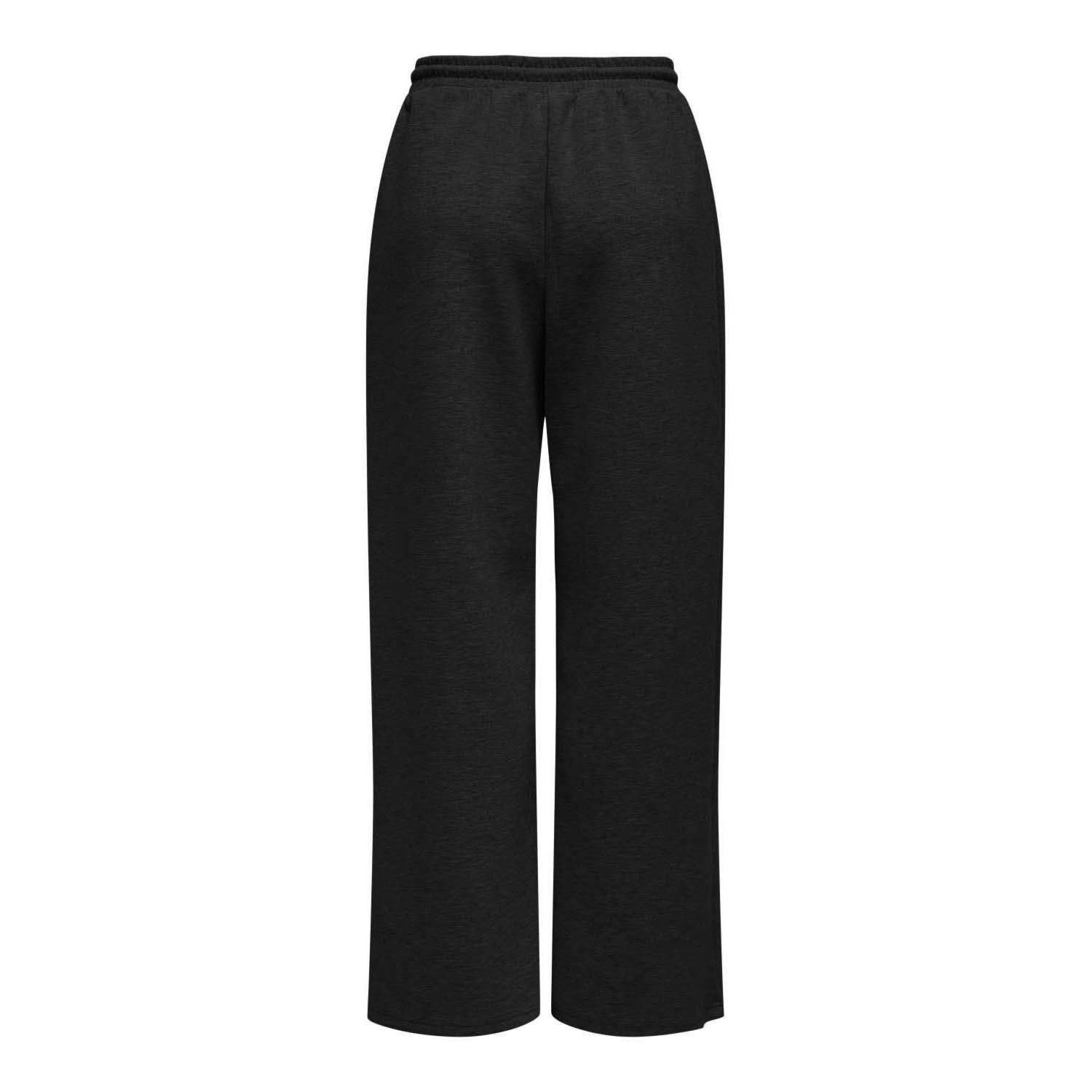 ONLY Scarlett Pant