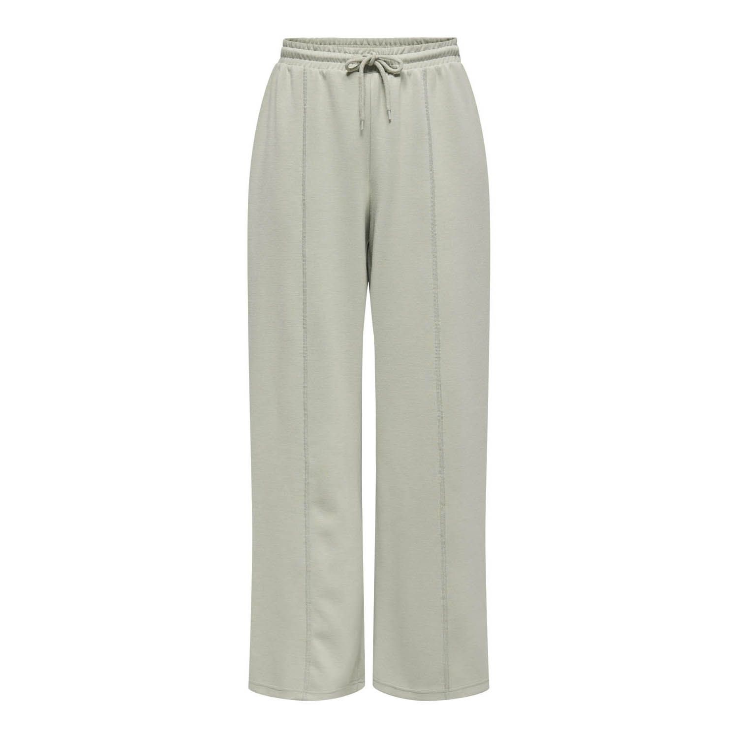 ONLY Scarlett Pant