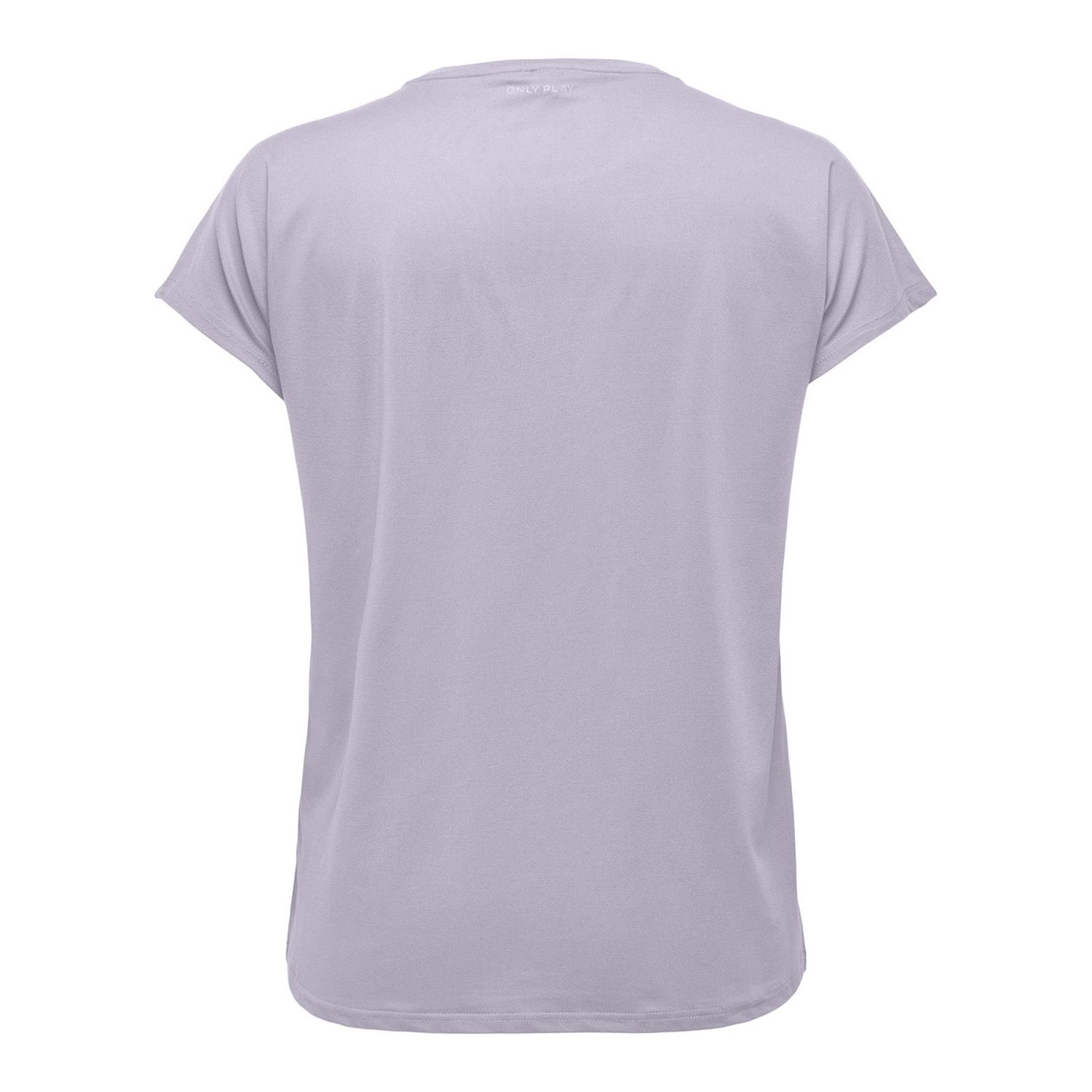 ONLY Play Aubree Curve T-shirt