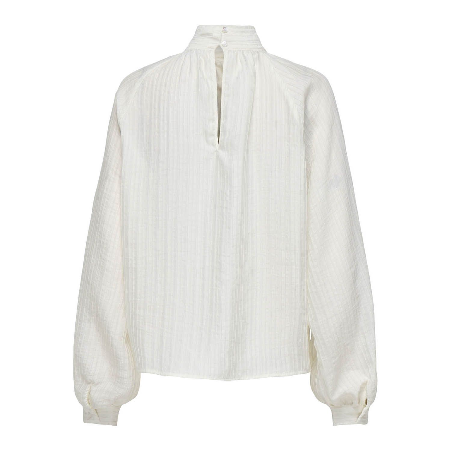 Jacqueline De Yong Norma Bow Top