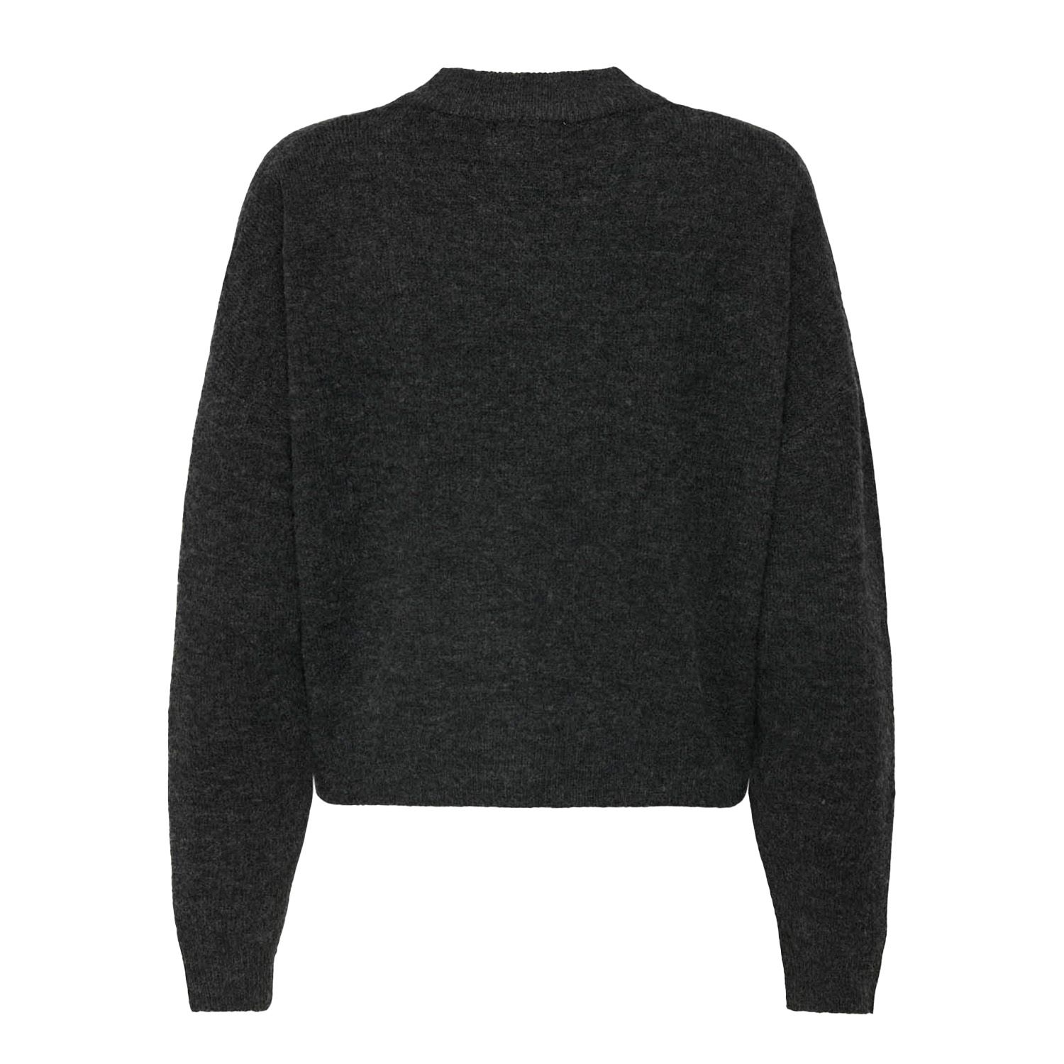 Jacqueline De Yong Debbie Cardigan Knit