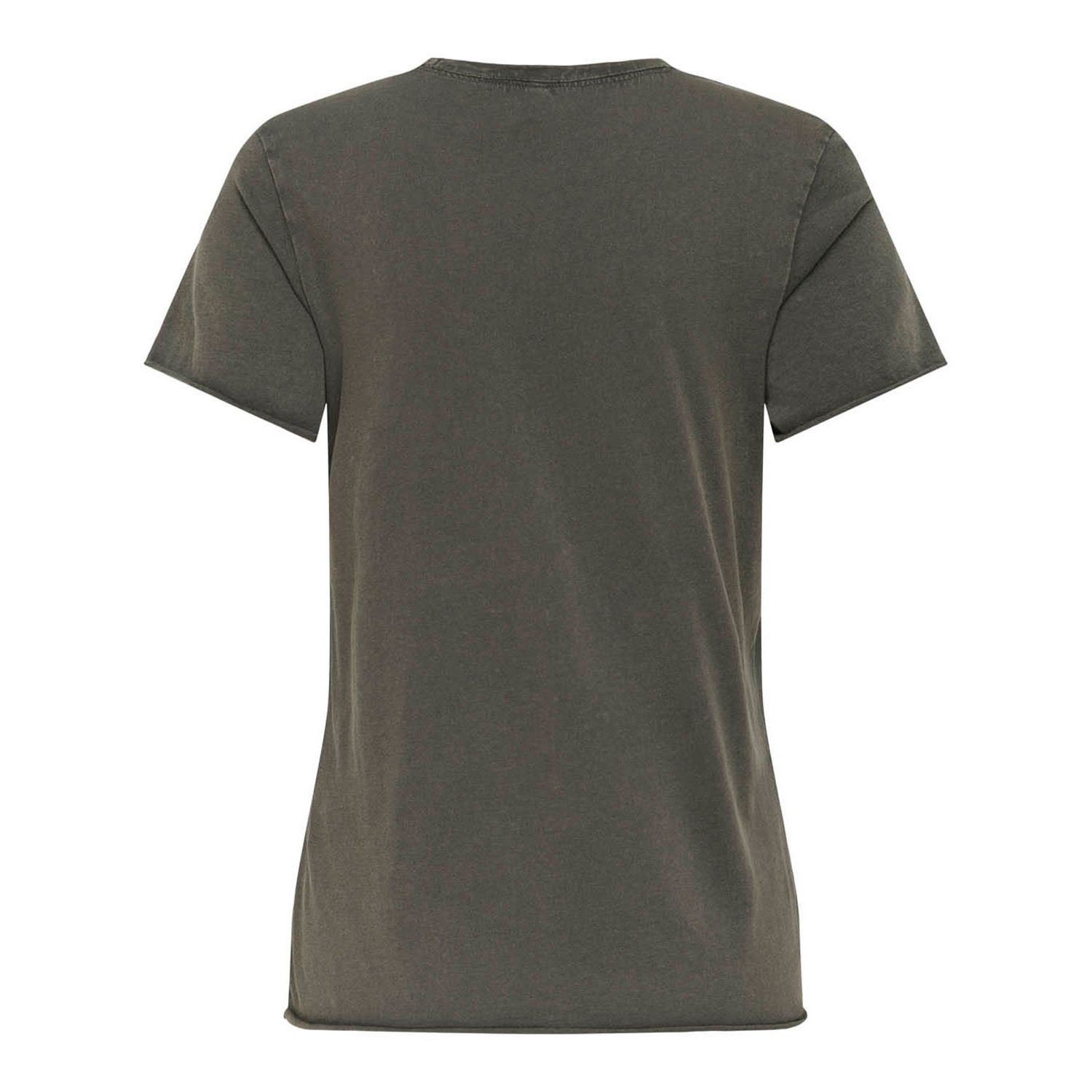 ONLY Lucy Life Top