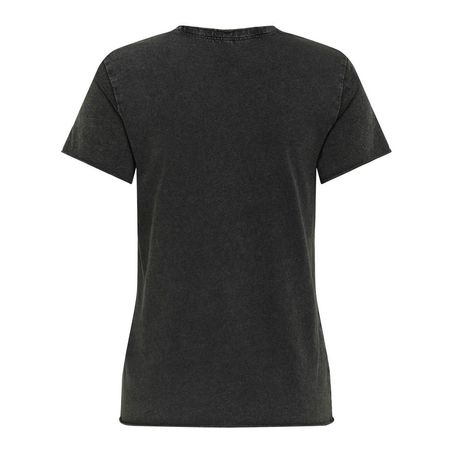 ONLY Lucy Life Top
