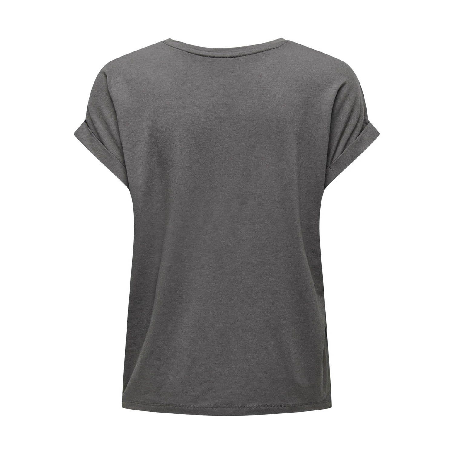ONLY Moster Top