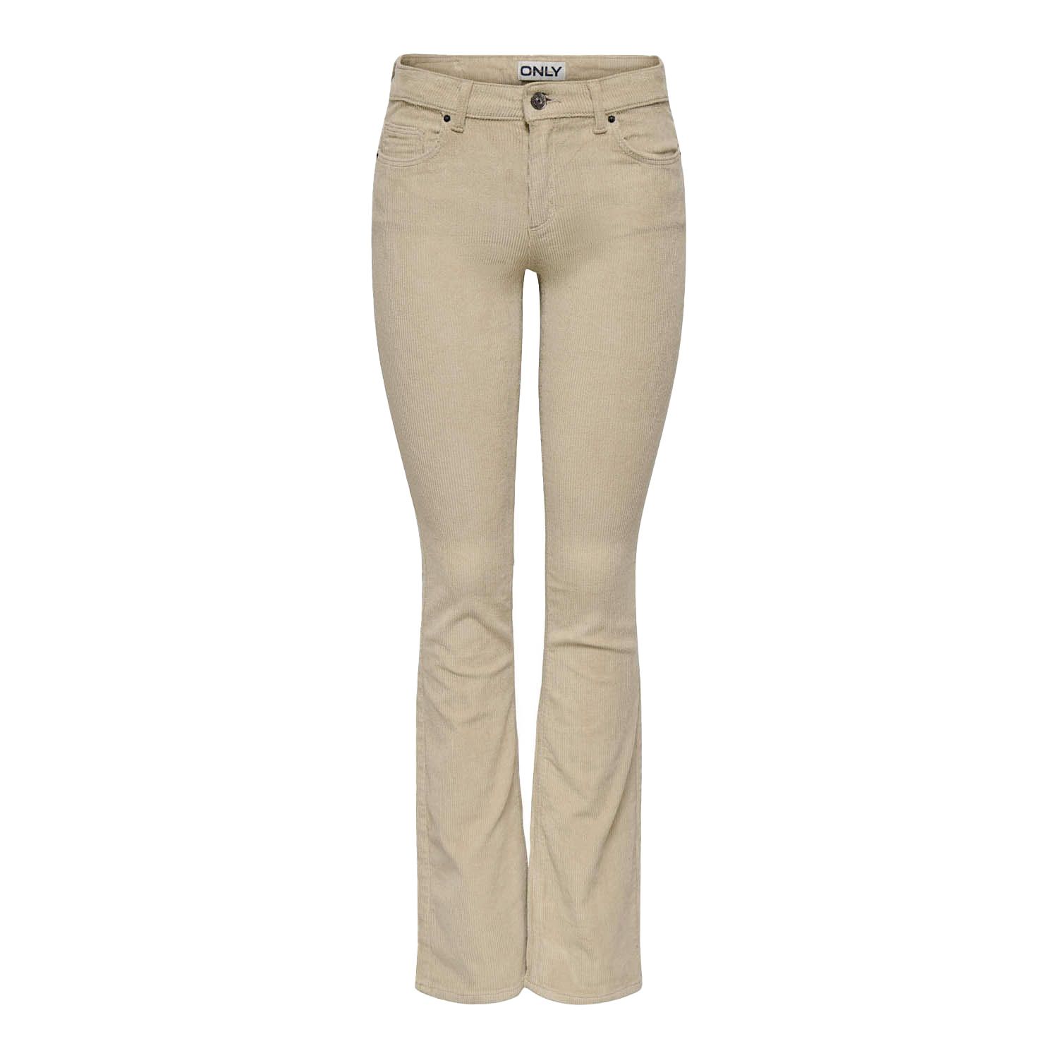 ONLY Mary Global Flared Pant 