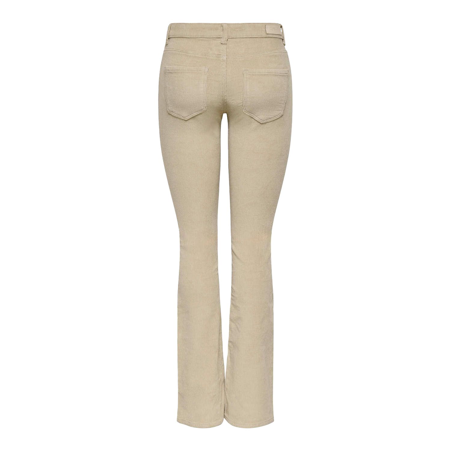 ONLY Mary Global Flared Pant 