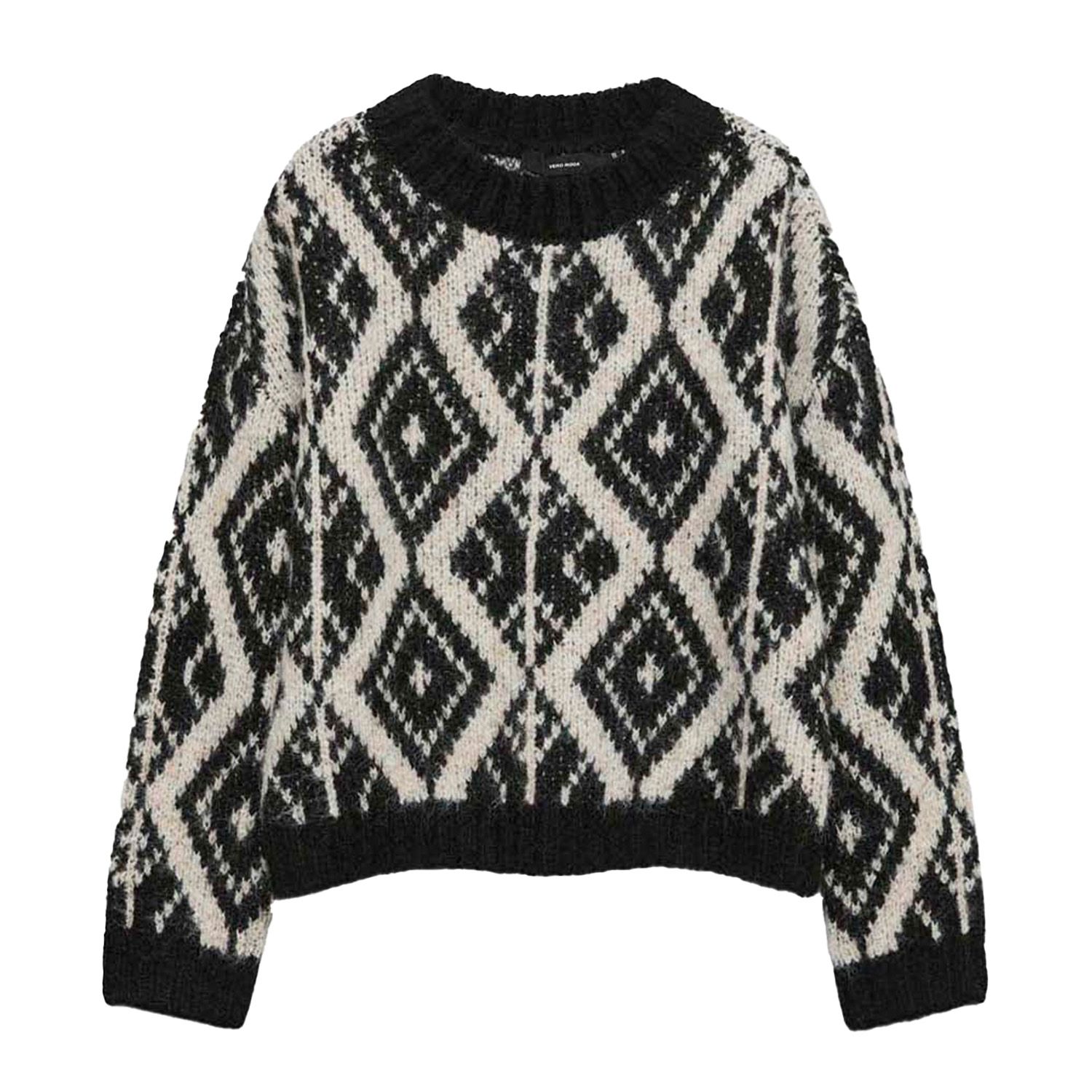 Vero Moda Fabienna Pullover