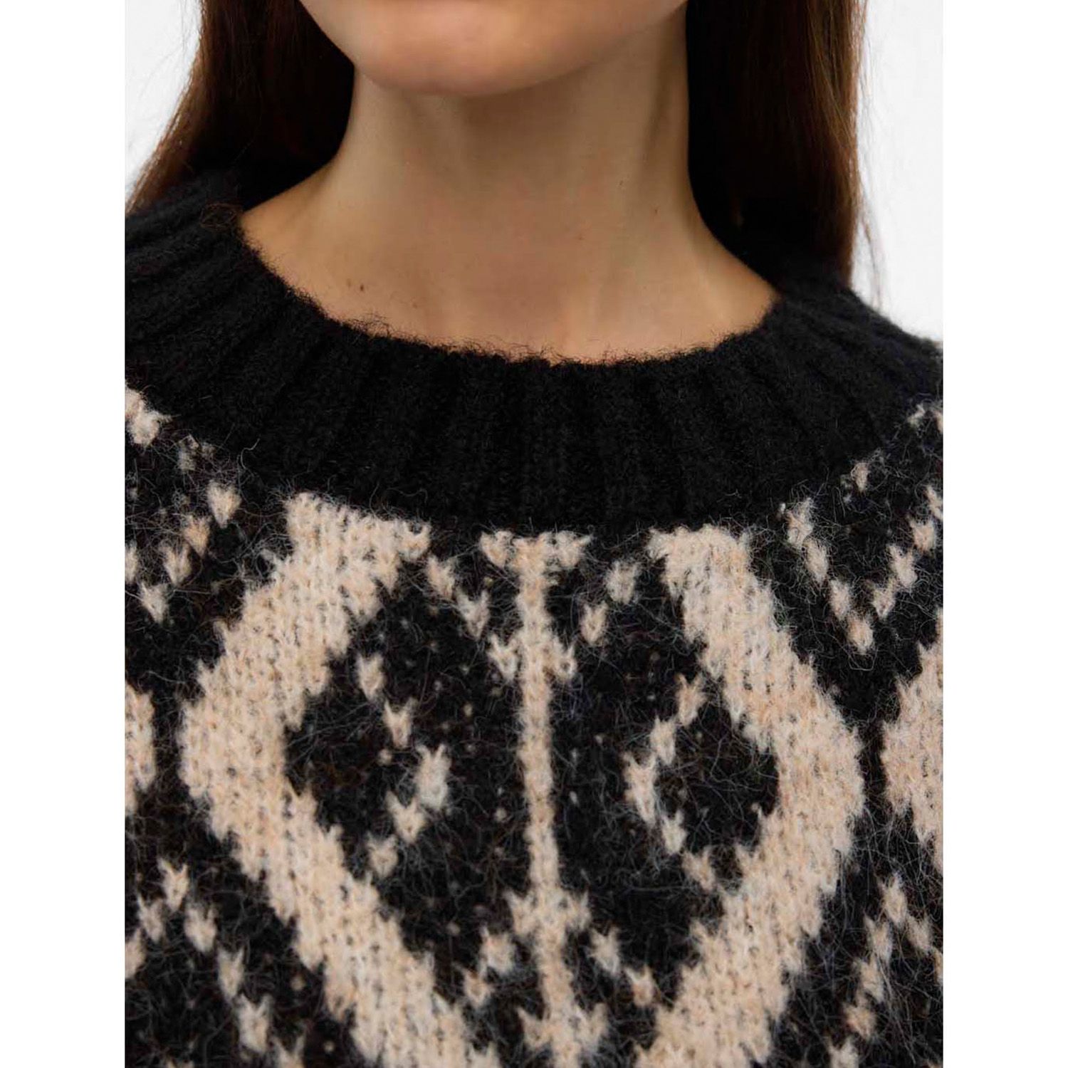 Vero Moda Fabienna Pullover