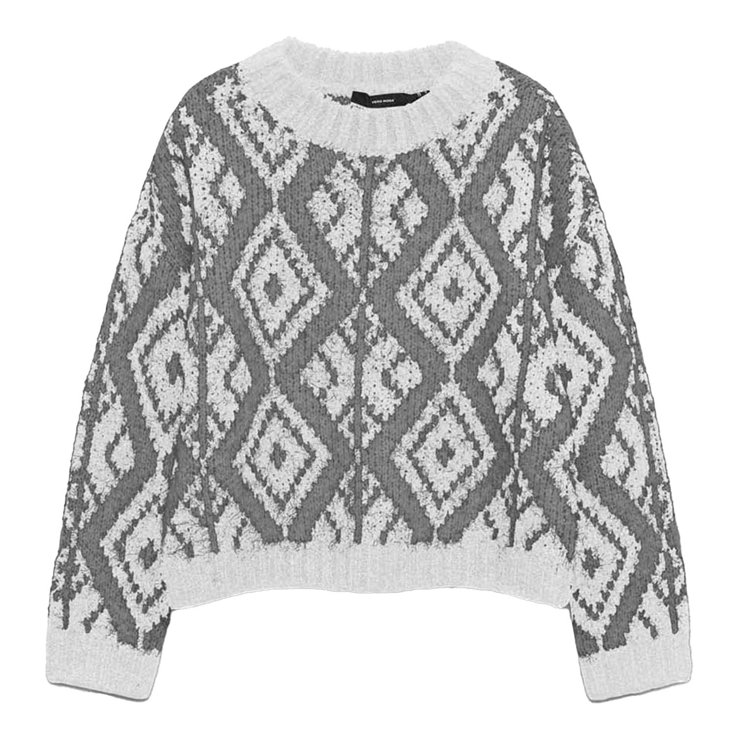 Vero Moda Fabienna Pullover