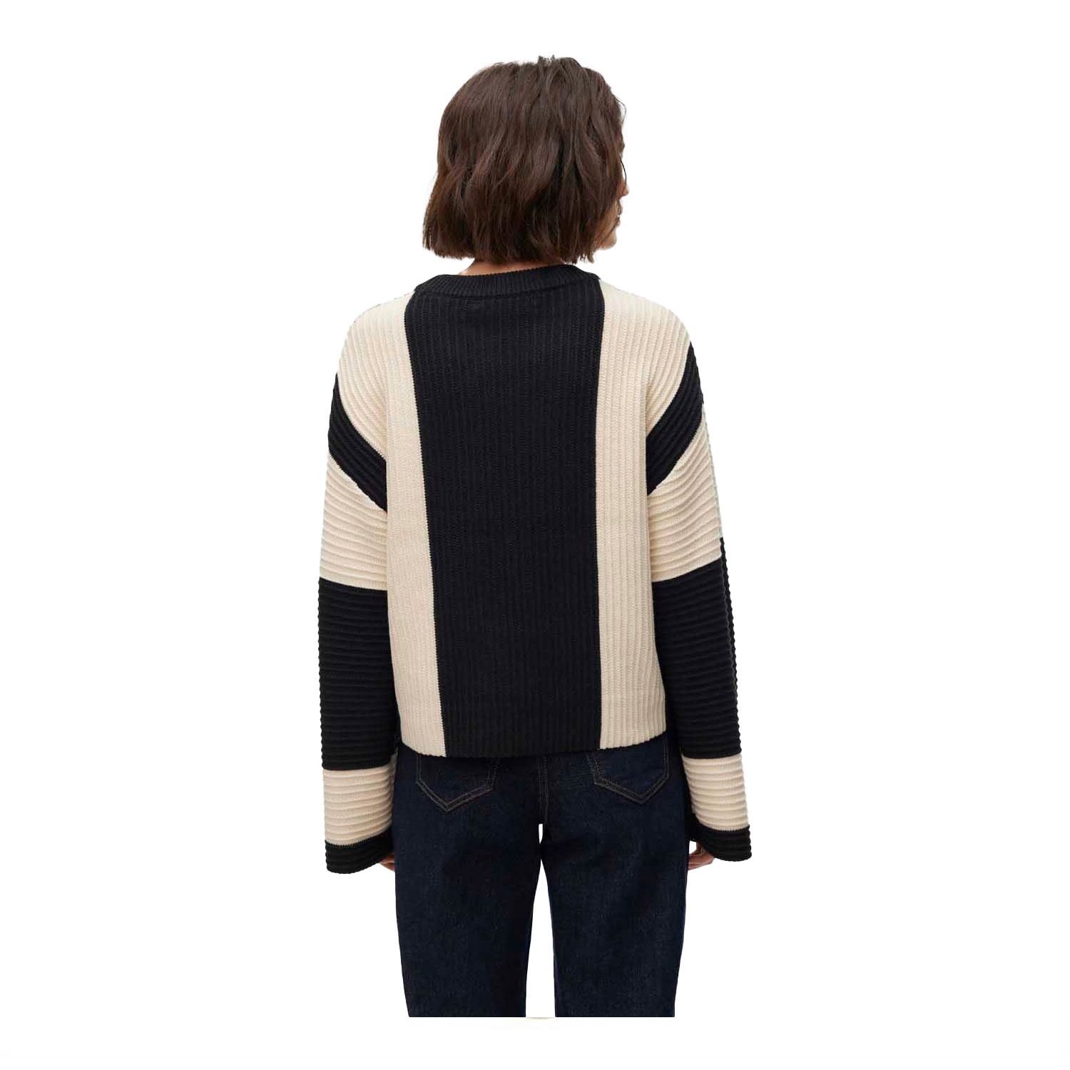 Vero Moda Gigi Pullover