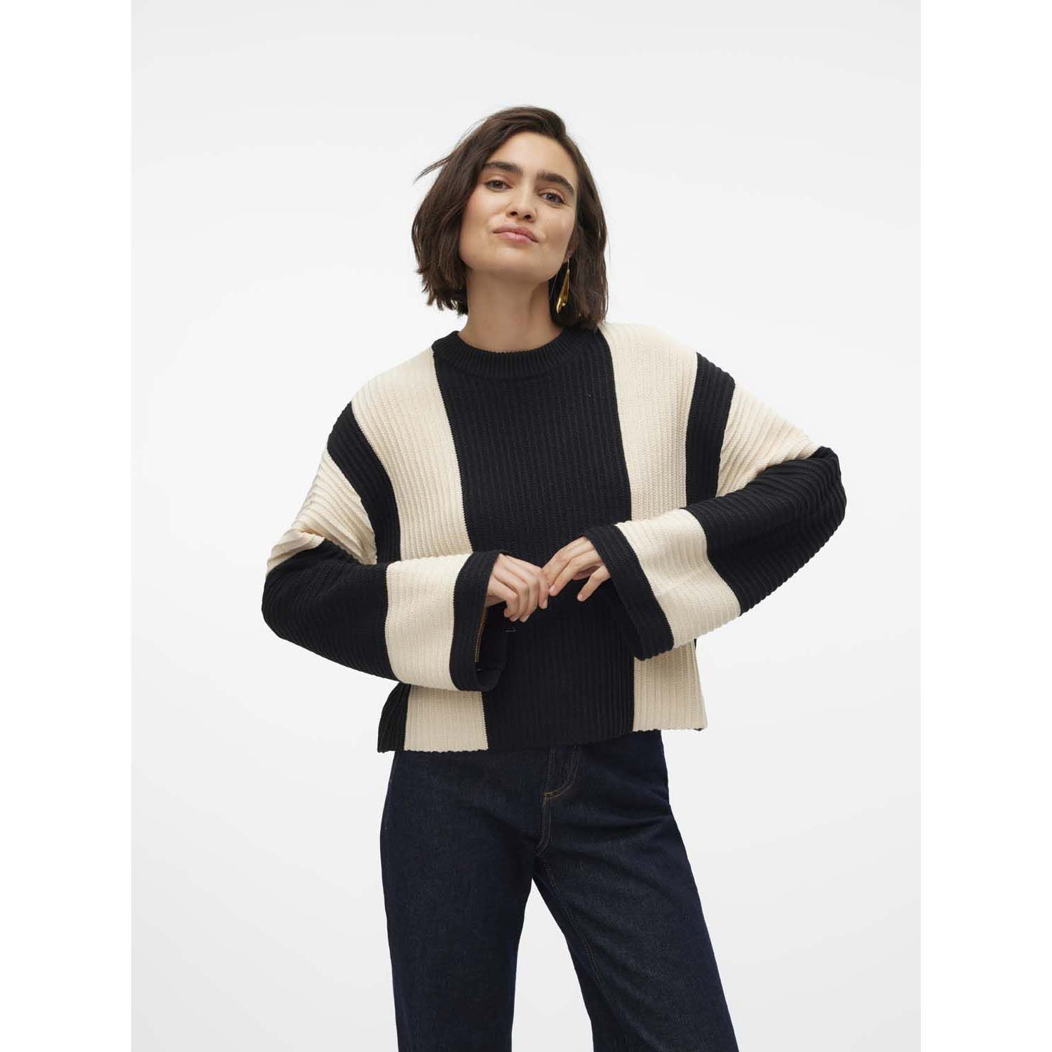 Vero Moda Gigi Pullover