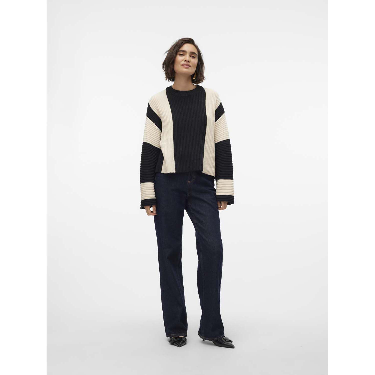 Vero Moda Gigi Pullover