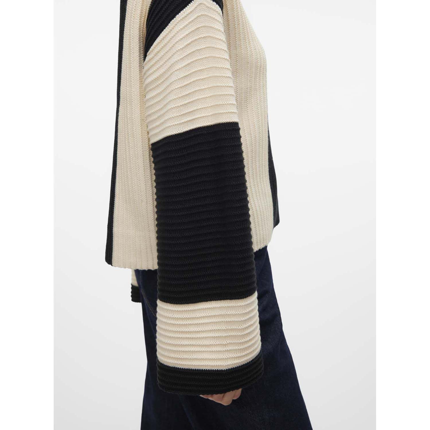 Vero Moda Gigi Pullover